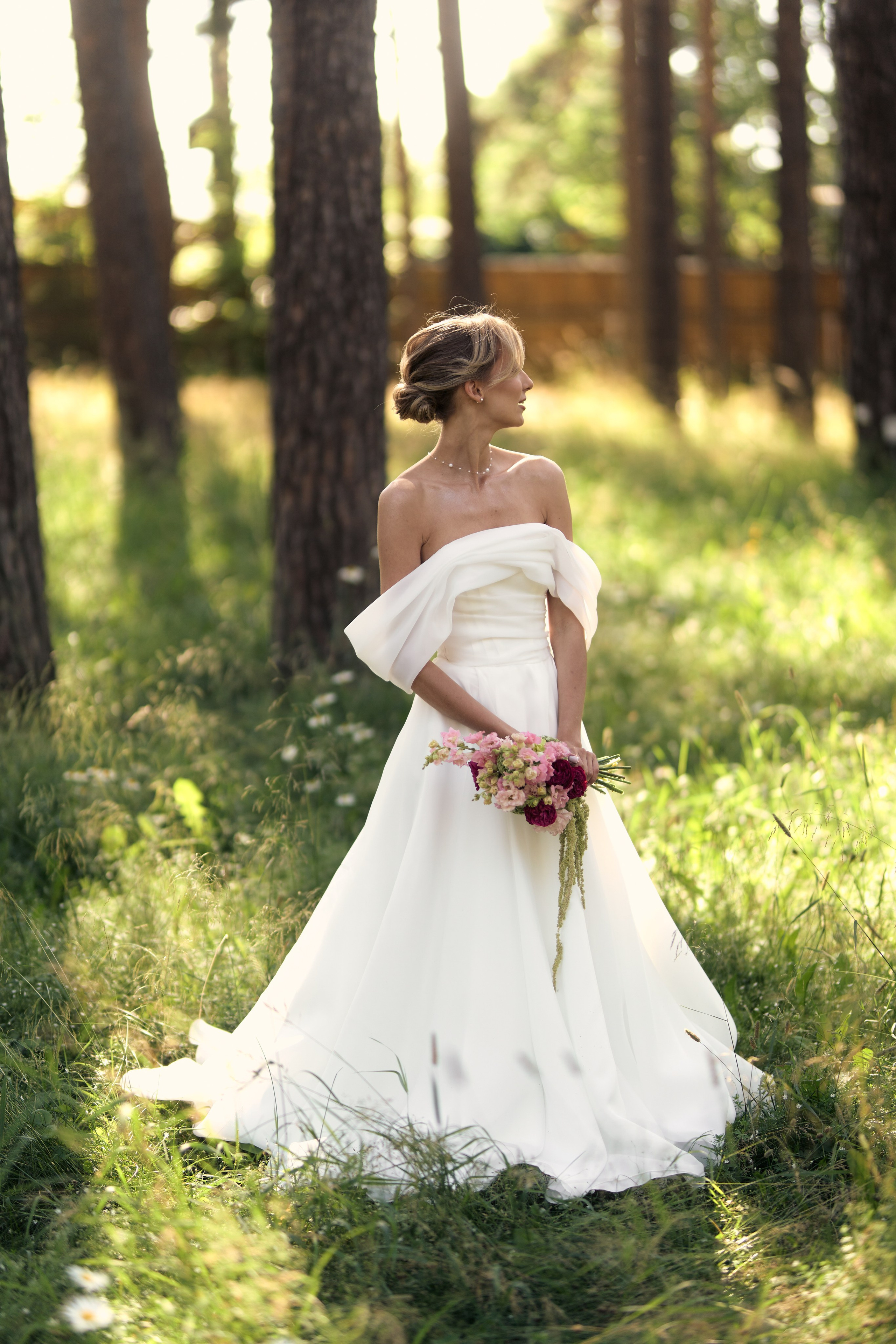 РЕmezzоВЫ. Фотограф Москва и Екатеринбург. Максимова Соня