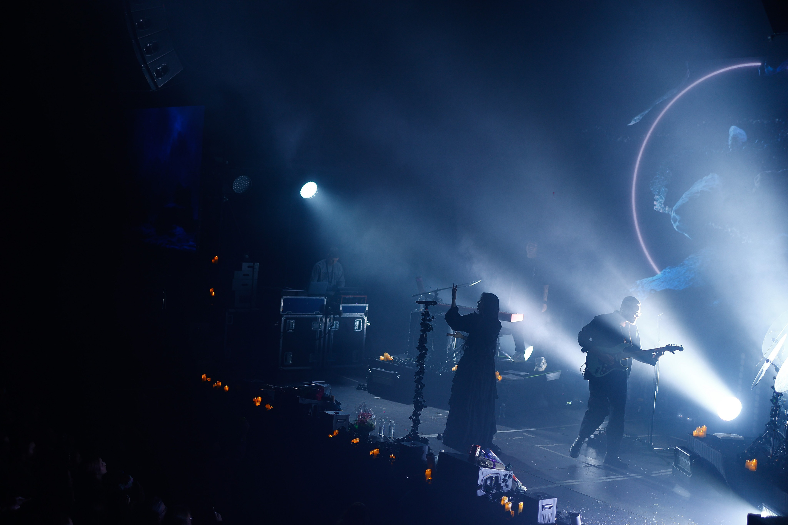 POLNALYUBVI@1930MOSCOW