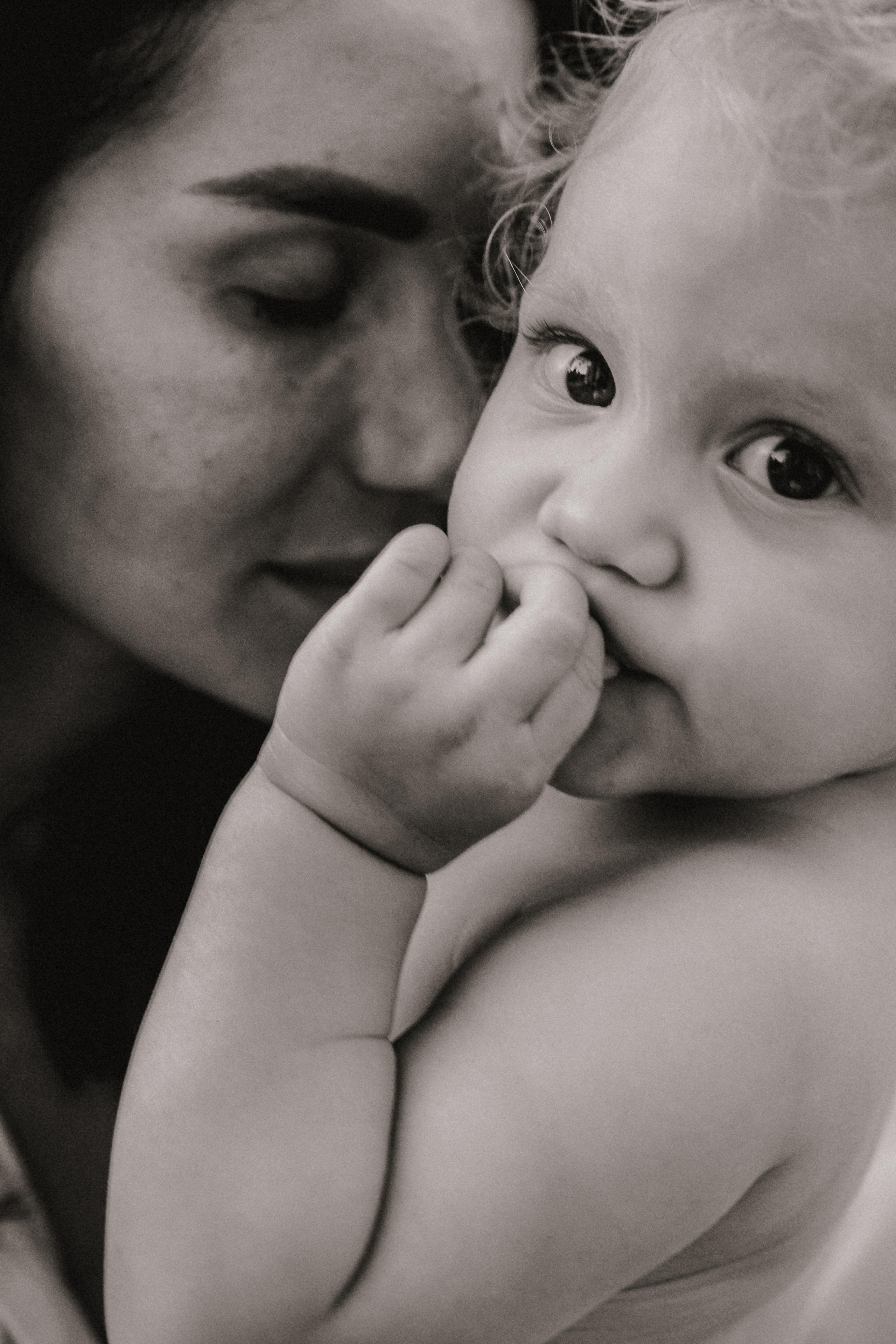 Про дружбу. Семейный фотограф Москва