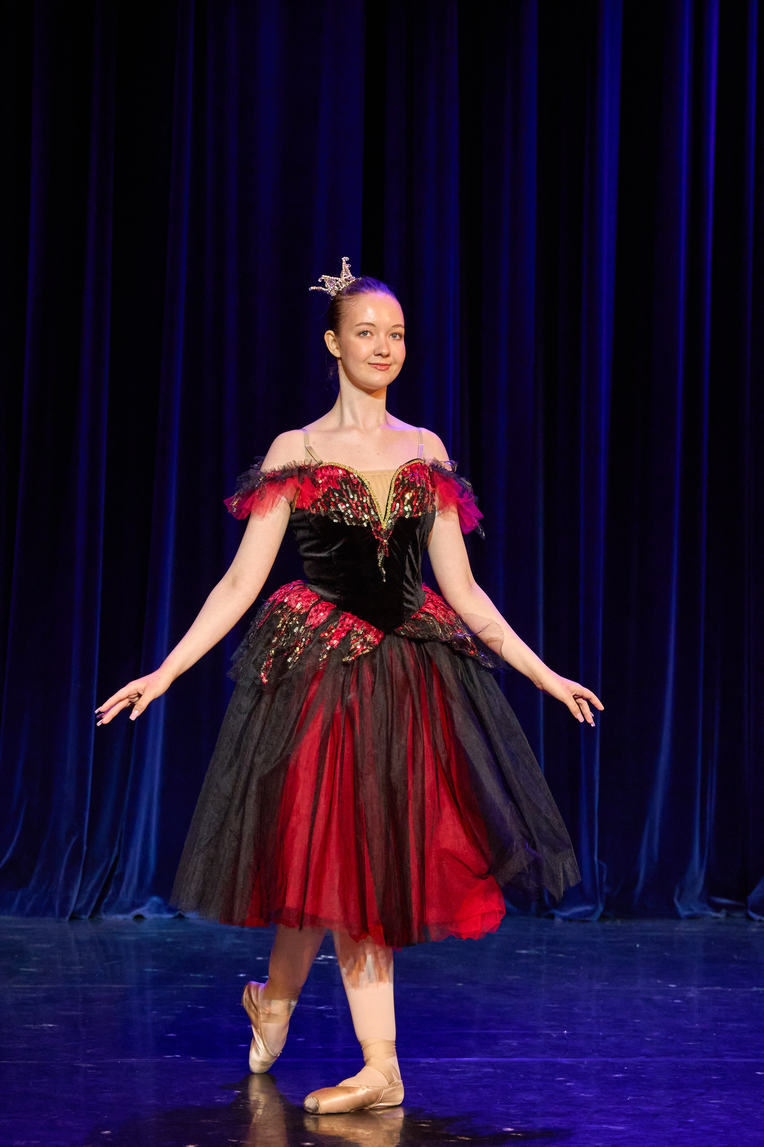 VENI VIDI VICI Международный конкурс вокального и хореографического искусства. Гасанова Любовь фотограф в Москве