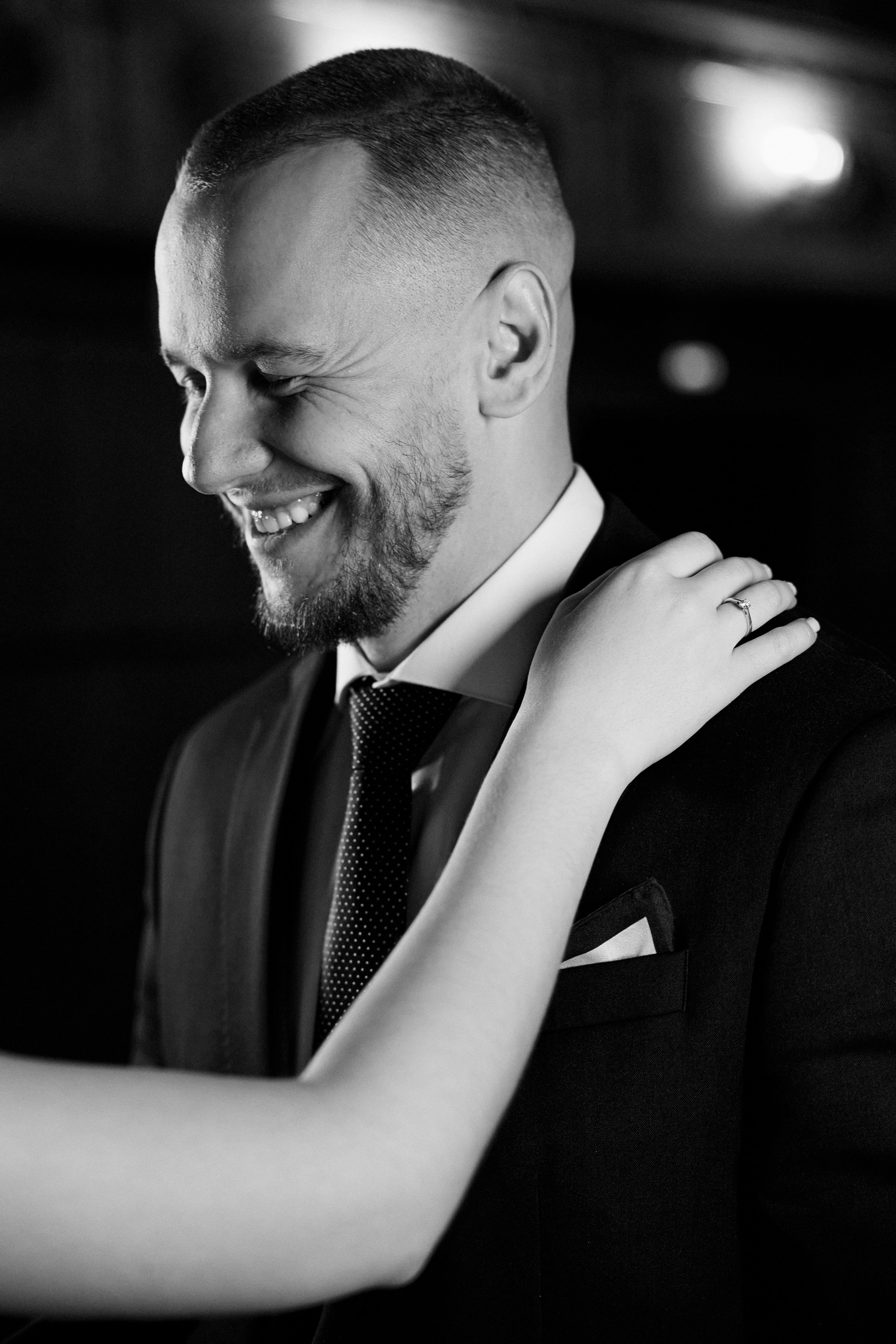 Свадебный фотограф в Ростове на Дону