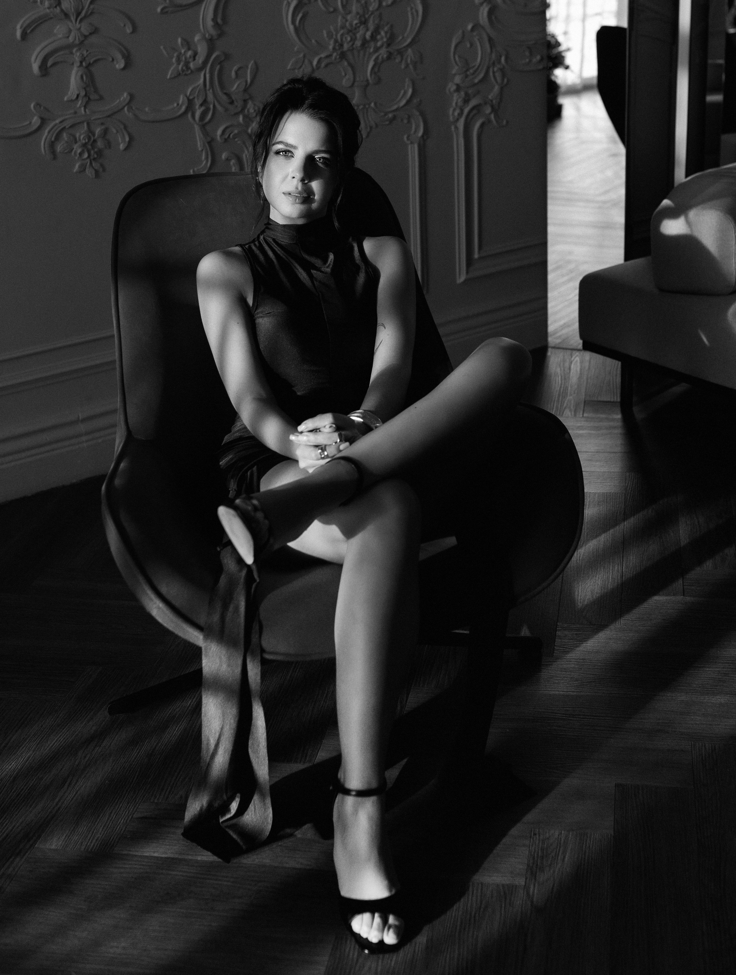 Анастасия. Семейный фотограф в Санкт-Петербурге Ирина Иванова