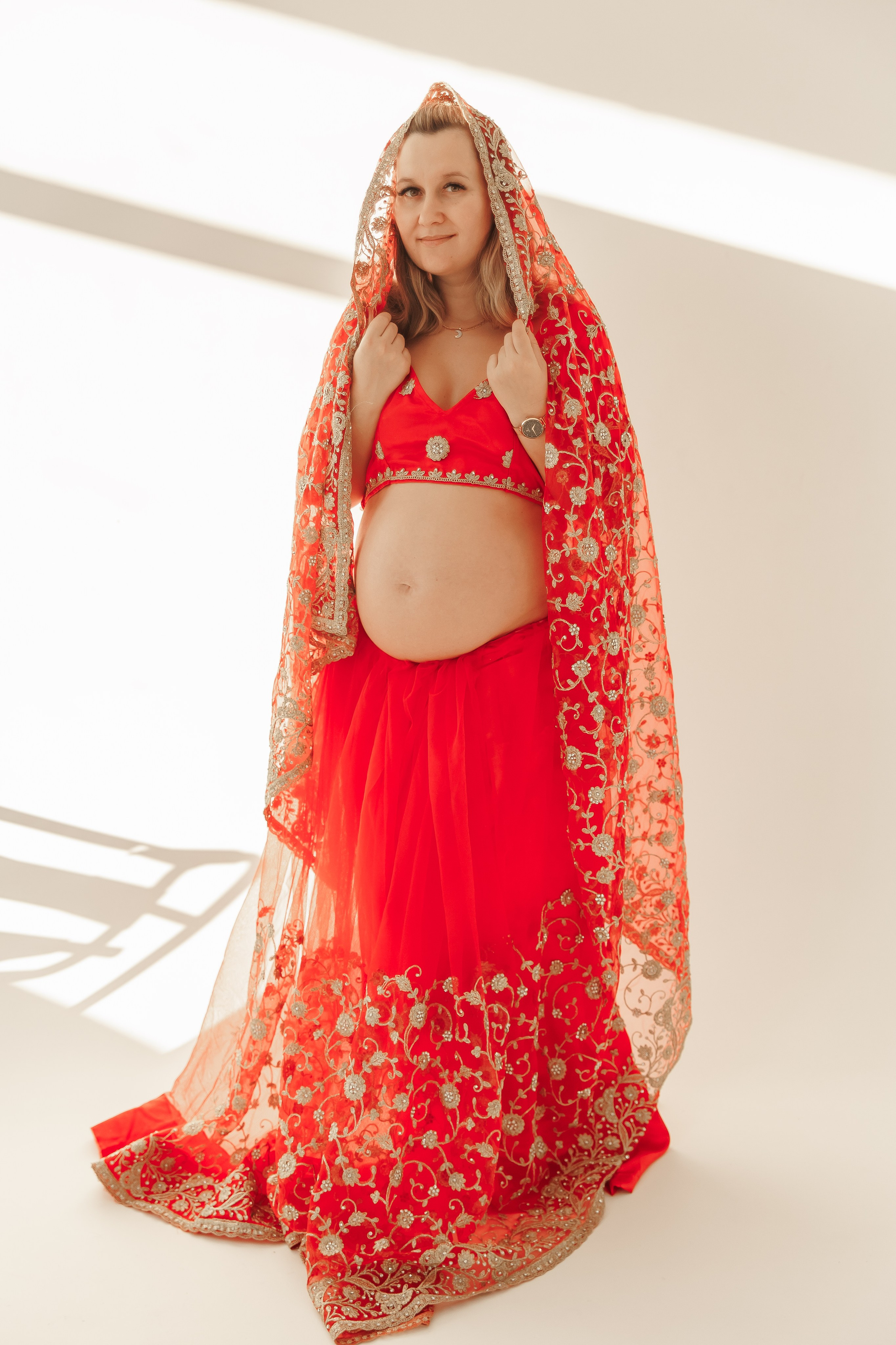 Ольга ♡ SARI. Фотограф Ольга Федосенко, г. Гродно