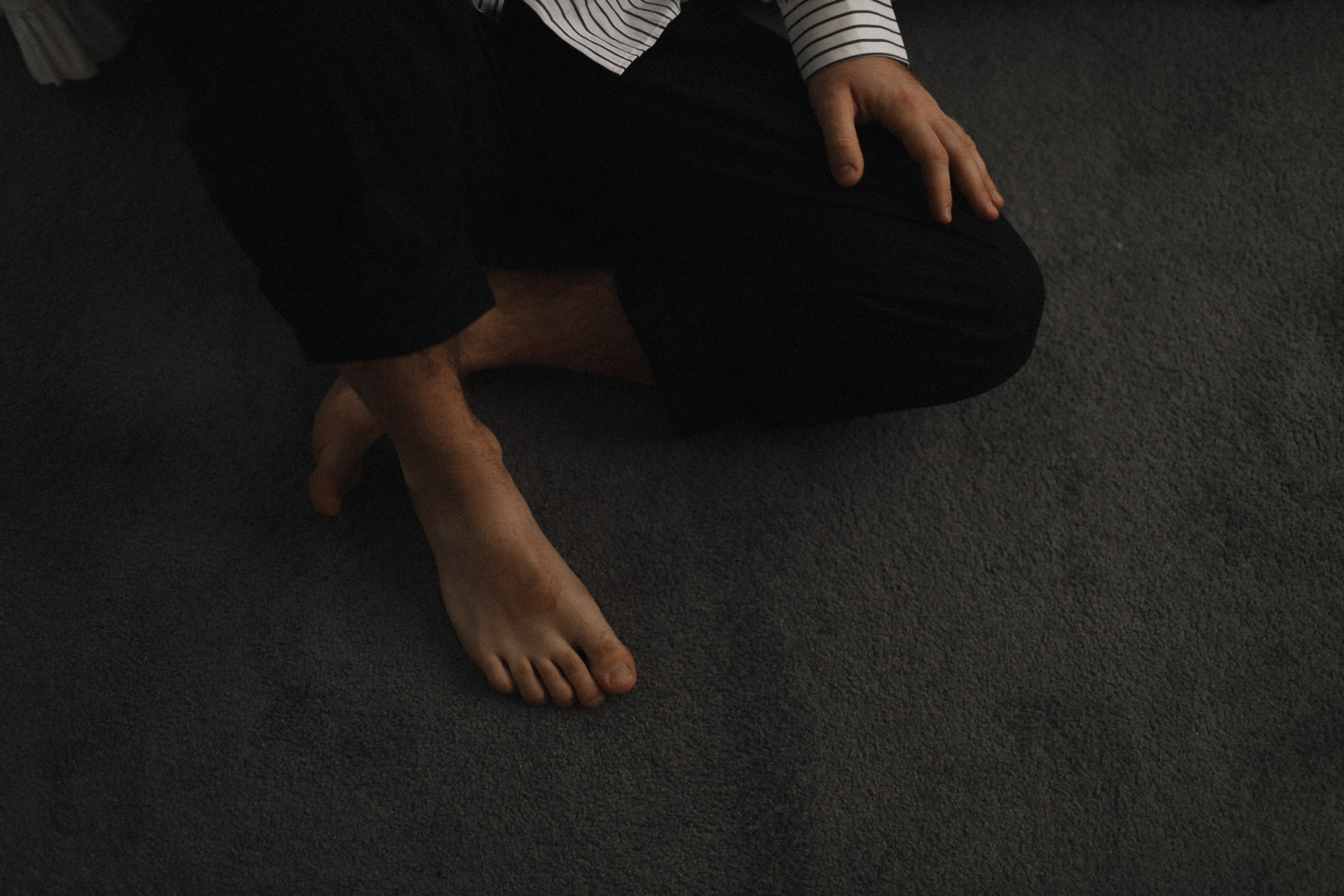 14•1. Фотограф Воронцова Виталия Крым Севастополь