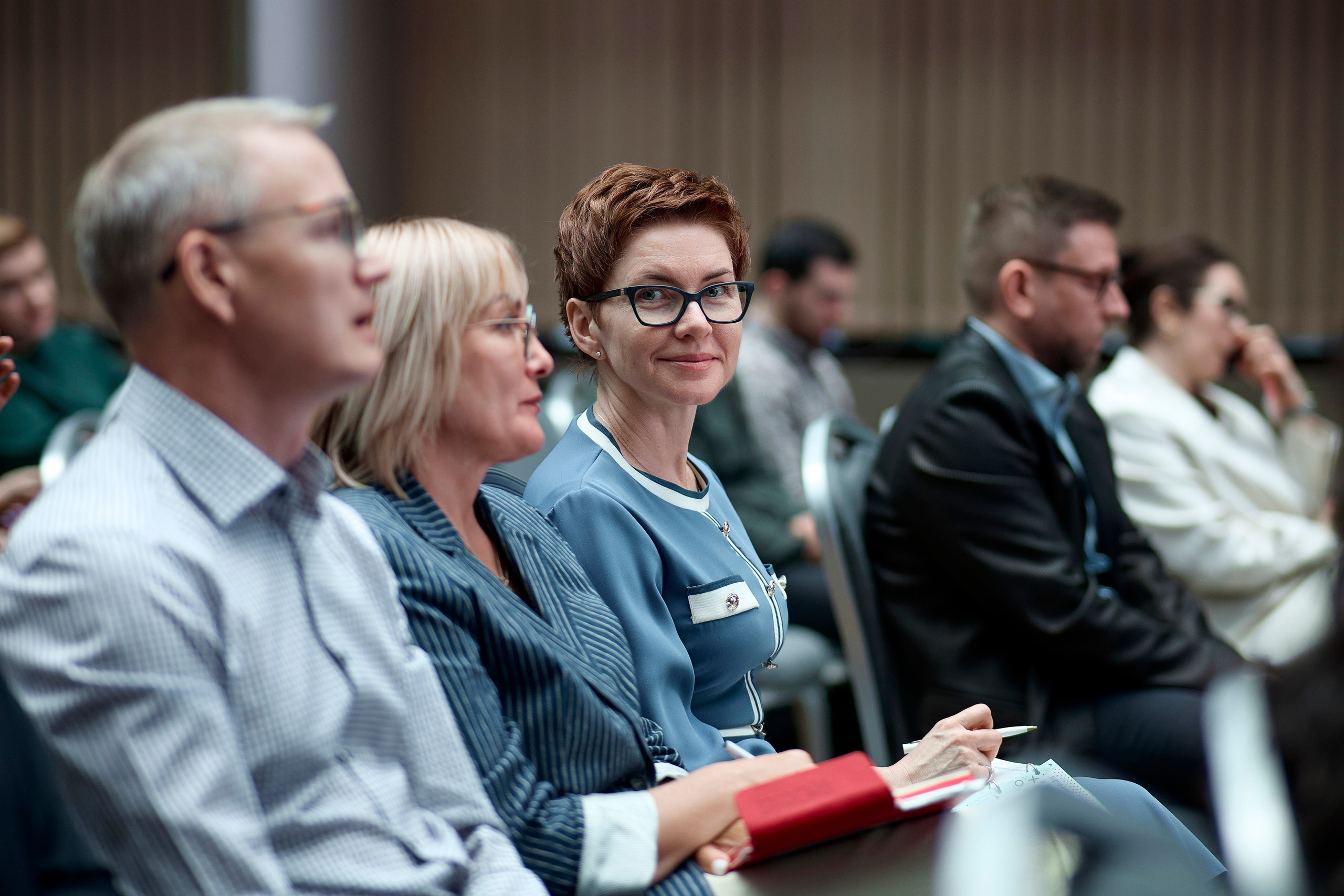 Anastasia Reportage Photography. Anastasia Reportage Photography