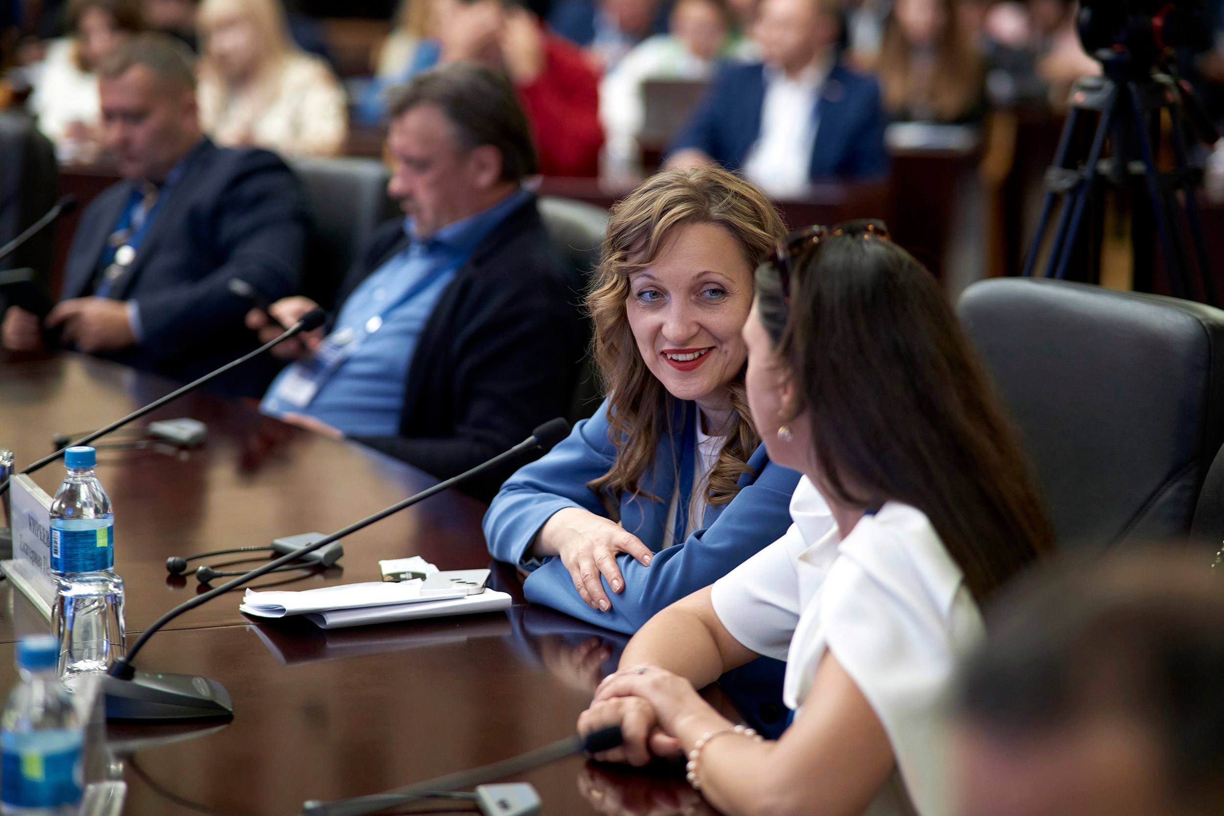 Anastasia Reportage Photography. Anastasia Reportage Photography