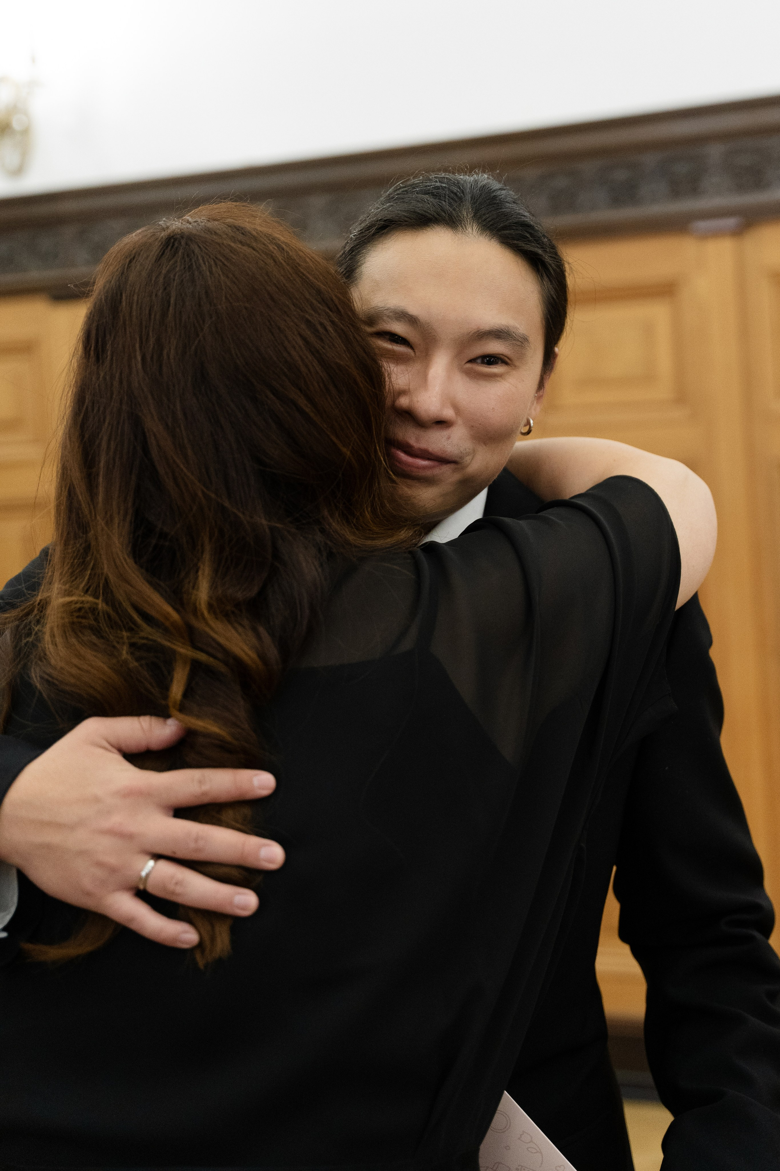 Павел & Карина. Женский портрет и свадьбы в Москве. Морад Диана