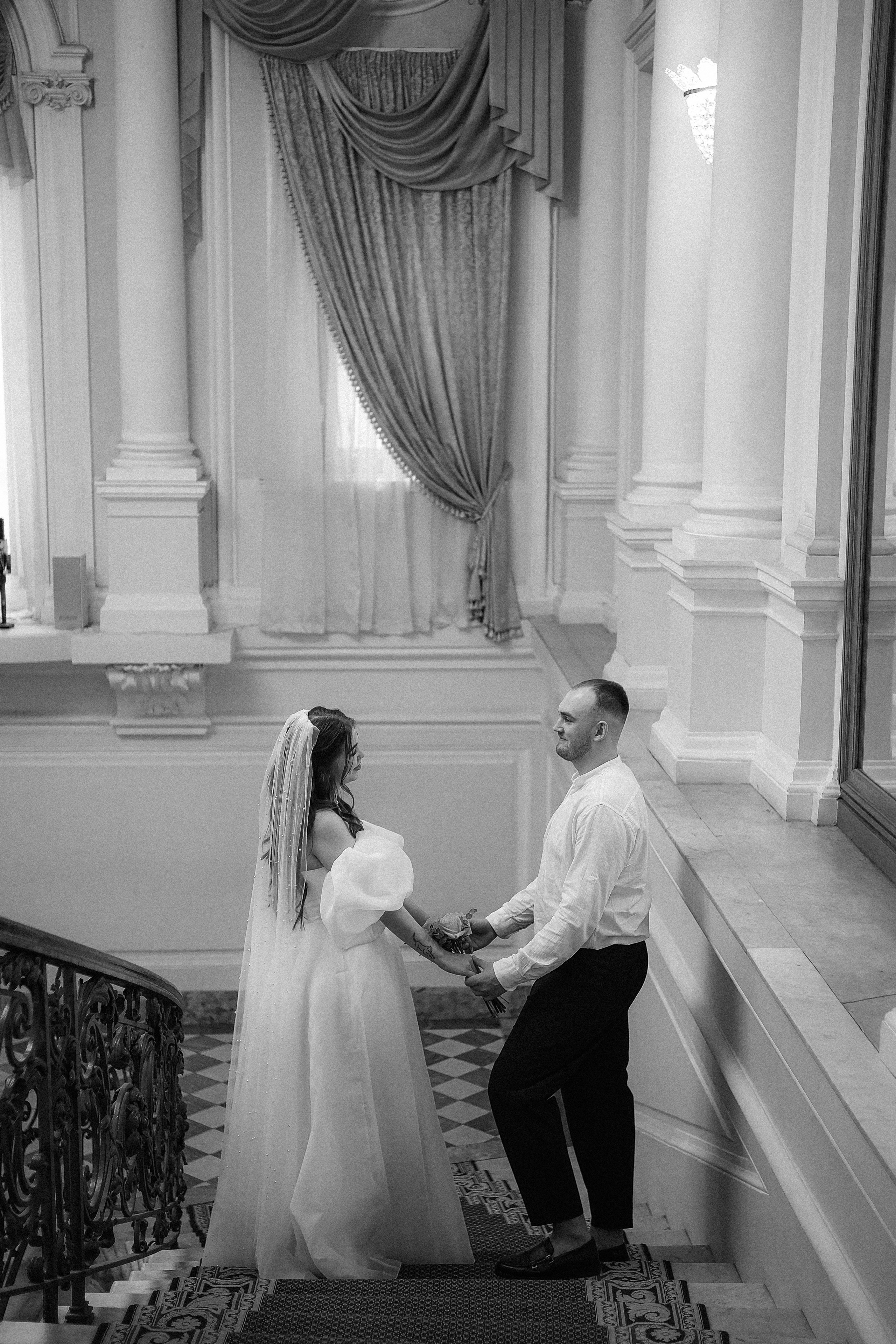 Диана & Максим. ДБ2. Phdkvmr.ru