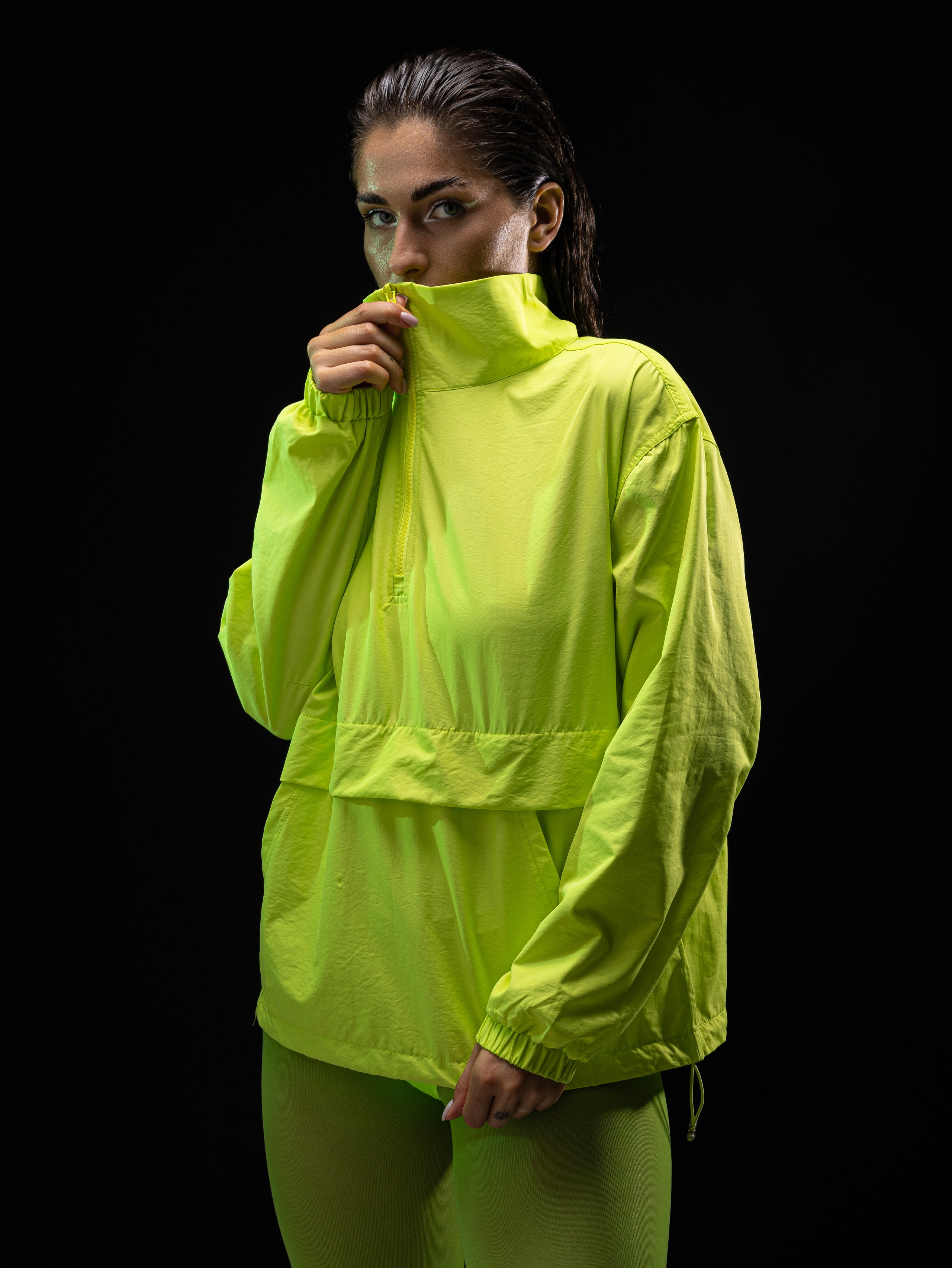 Карина. Фото для маркетплейсов в самых сочных локациях города Сочи