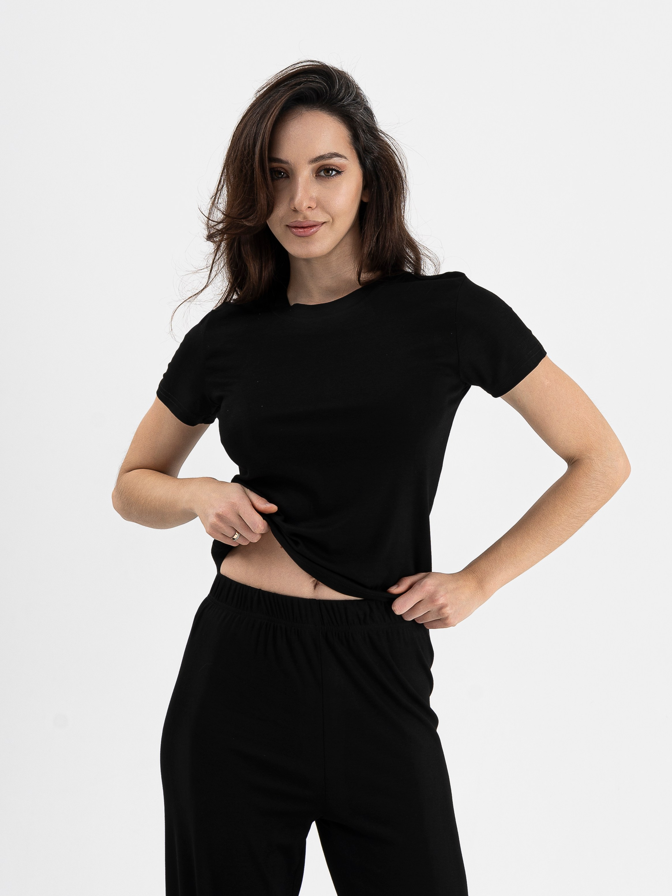 Даша. Фото для маркетплейсов в самых сочных локациях города Сочи