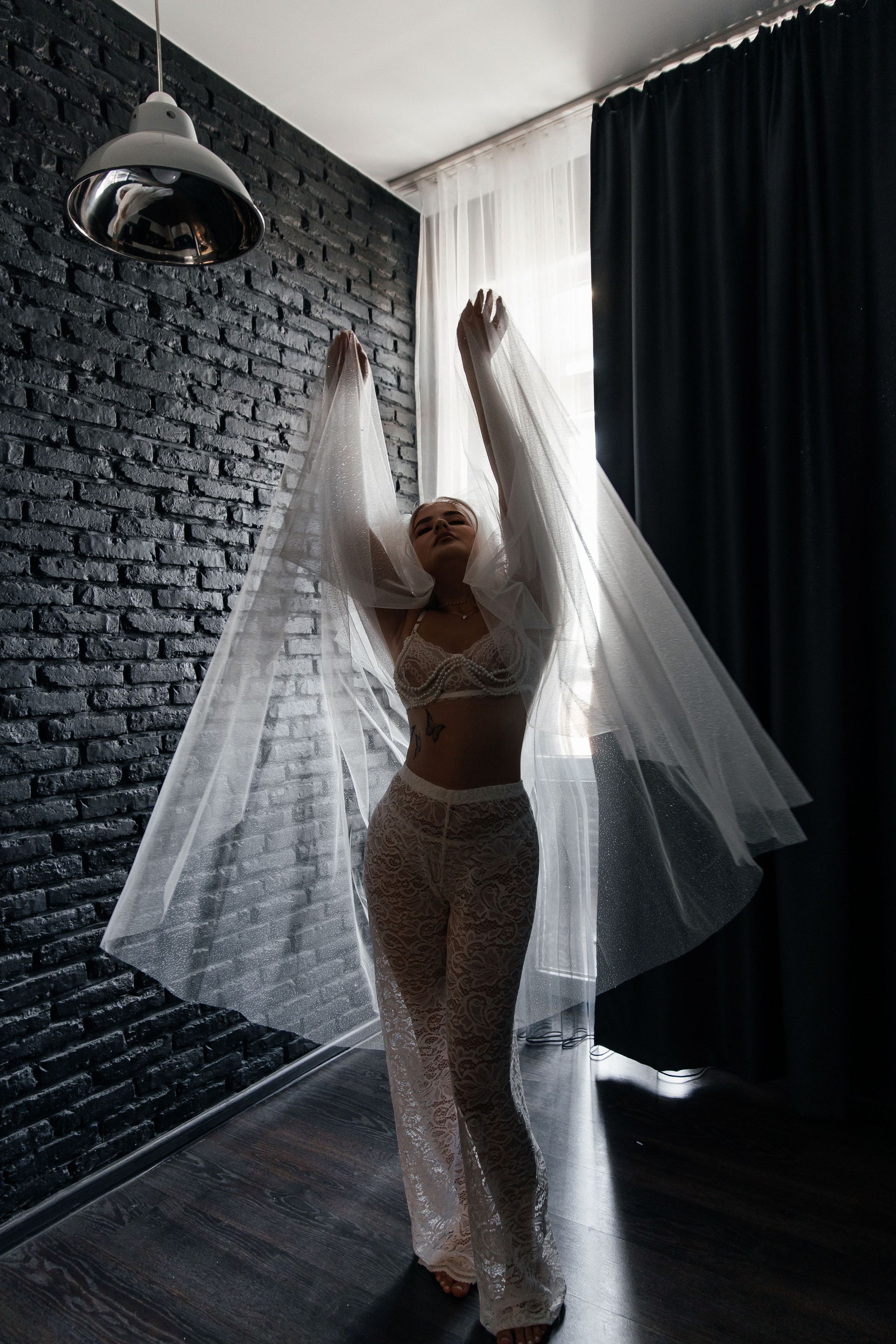 Анонс свадьба Владислав и Анастасия. Свадебный и семейный фотограф в Севастополе и Крыму Анастасия Сураева