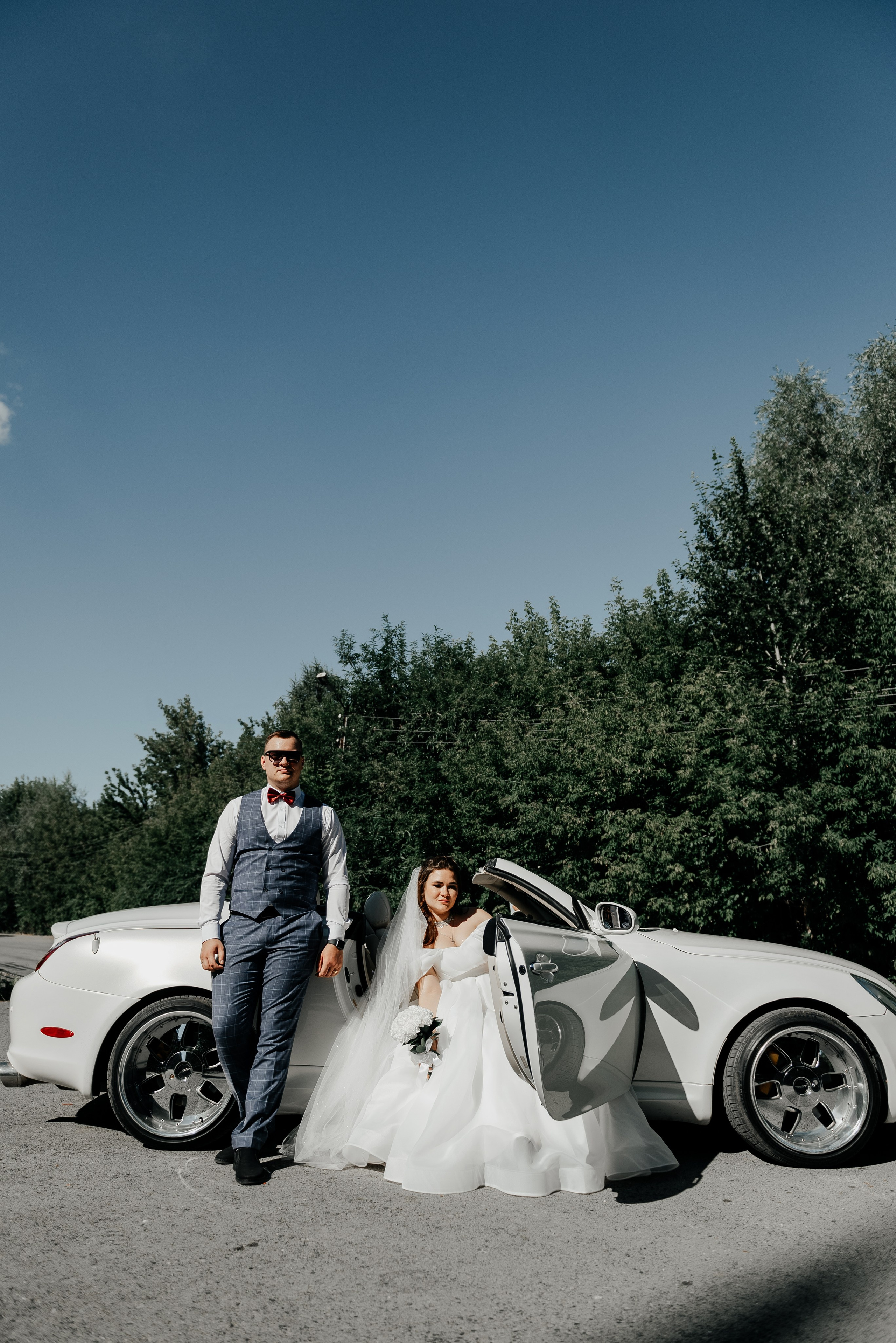 Свадебный фотограф в Екатеринбурге. Свадебная фотосъемка. Свадебный фотограф в Екатеринбурге