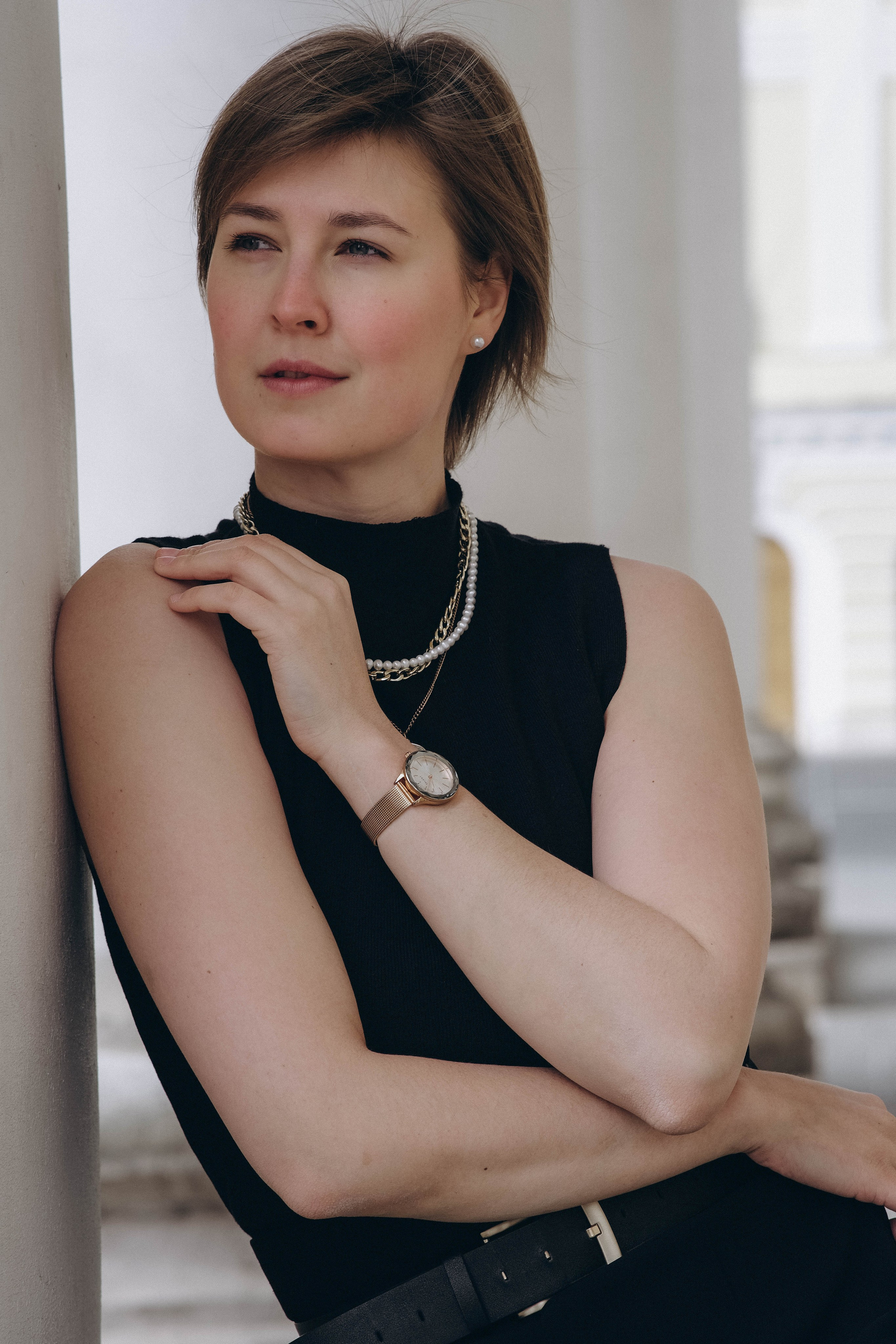 Евгения. Телесный терапевт. Главная