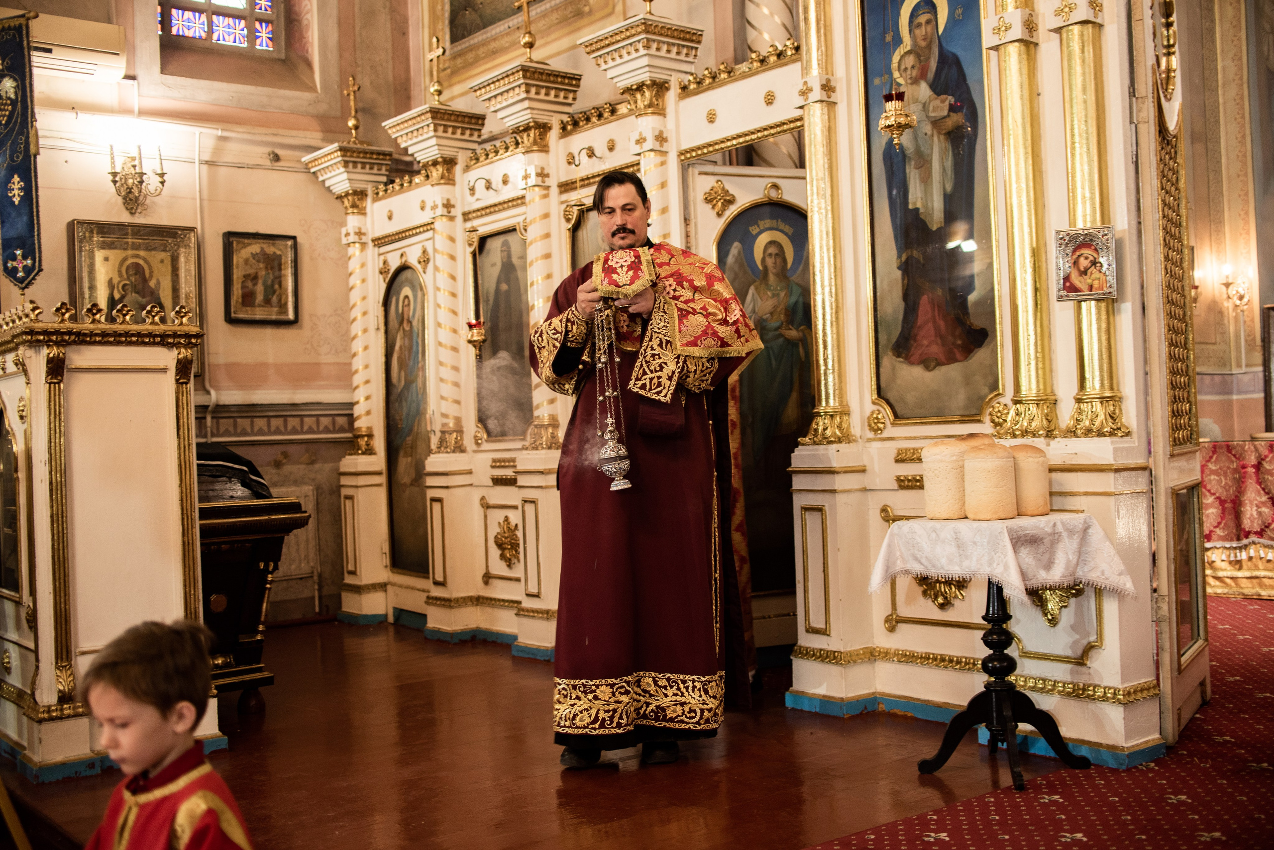 Пасха 16.04.2023. Семейный и свадебный фотограф в Феодосии и Коктебеле