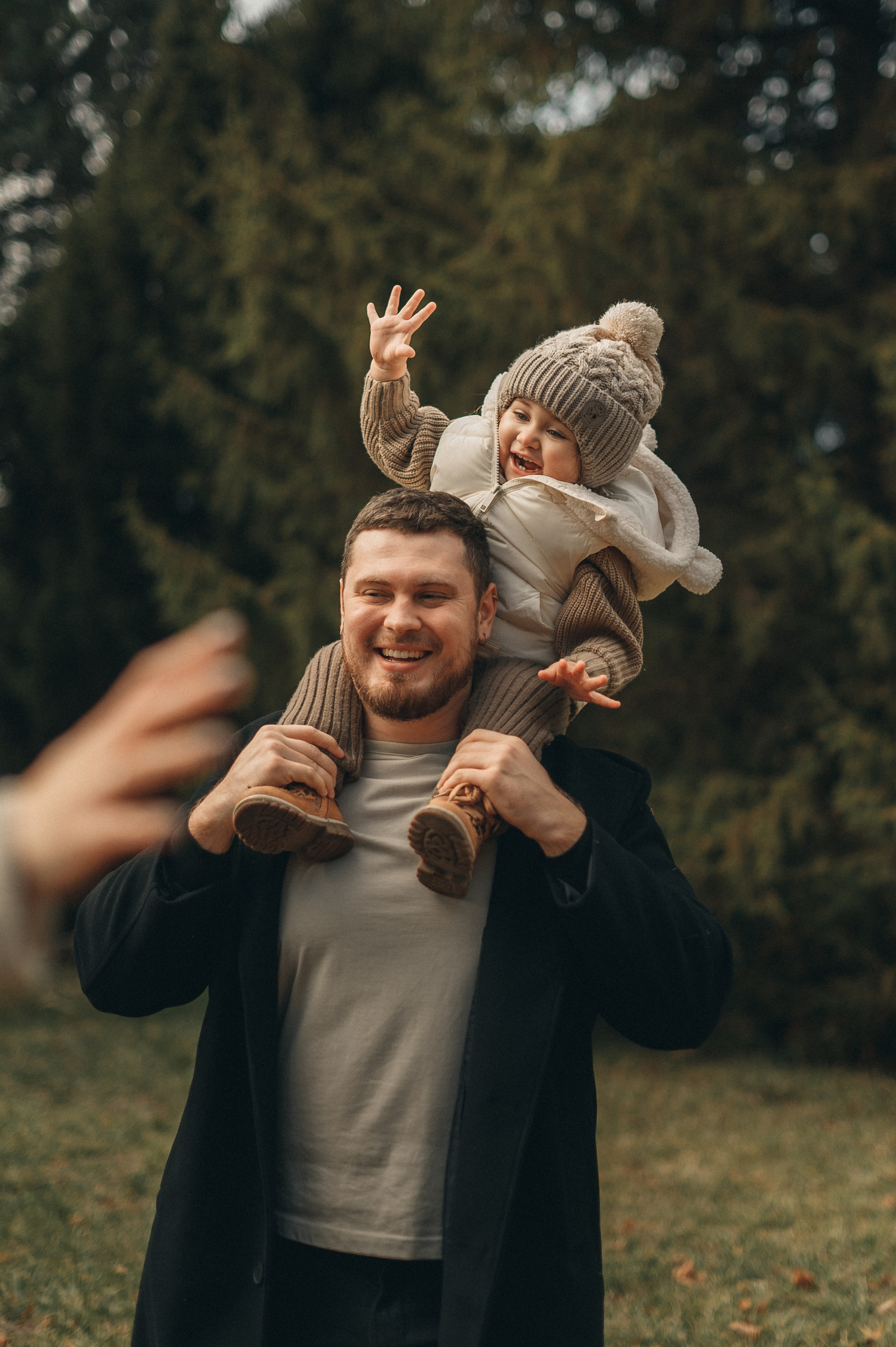 Семейный фотограф в г. Ставрополь, Сорокина Мария