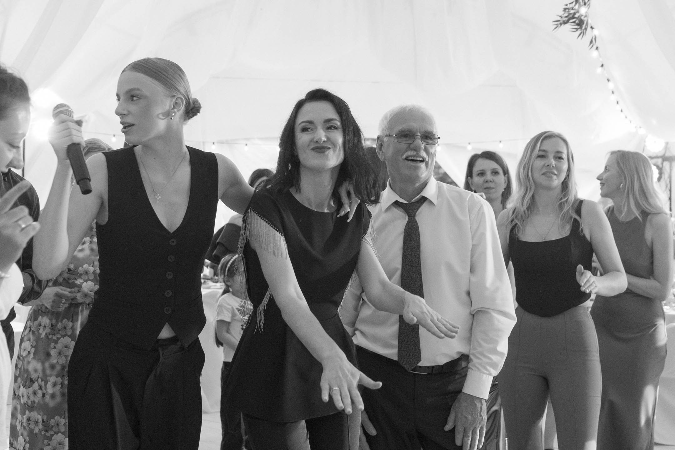 Виктория и Дмитрий. Фотограф/ видеограф Катя Ильина Калуга