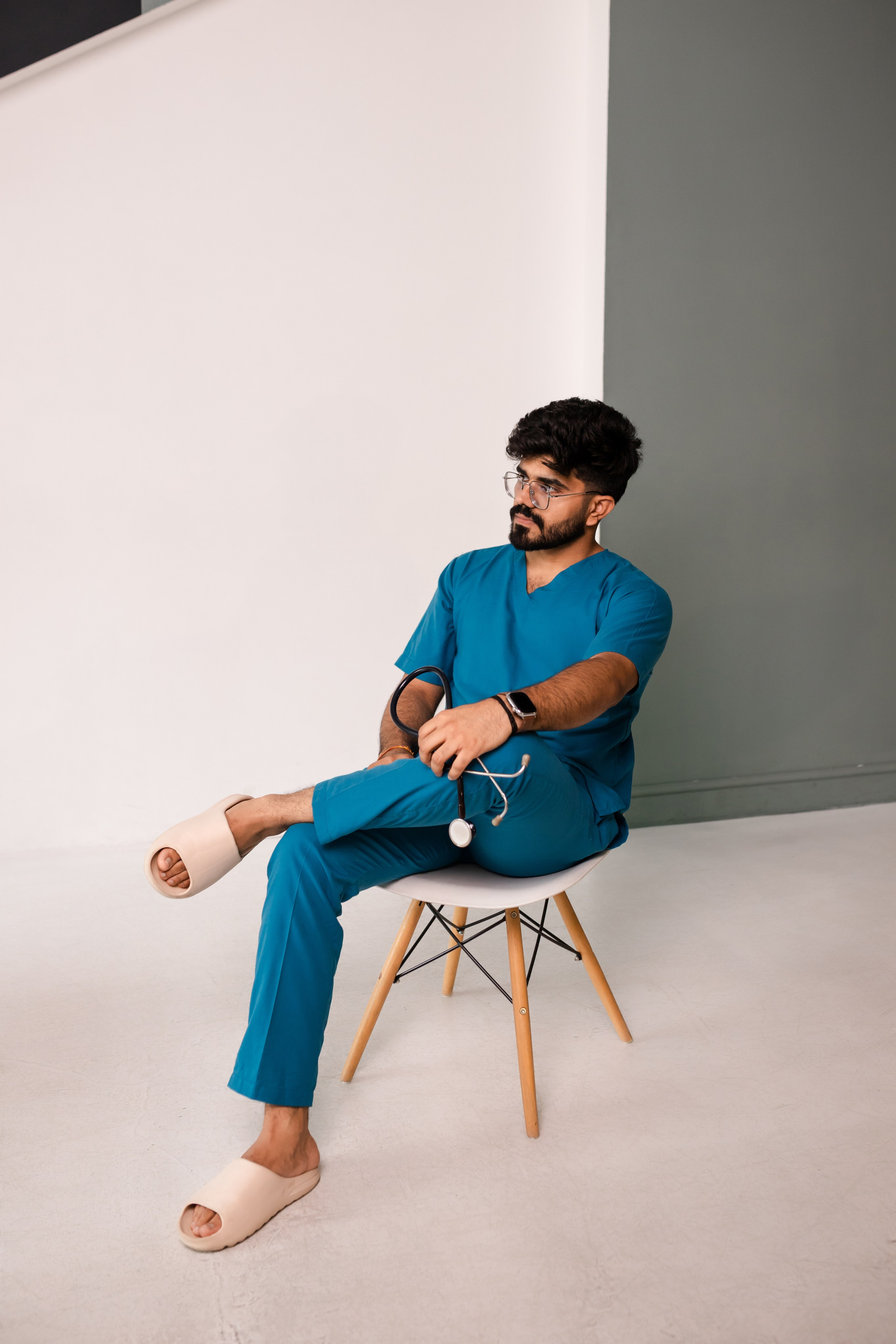 Pratchi. Марина Шаймухаметова. Фотограф в Уфе