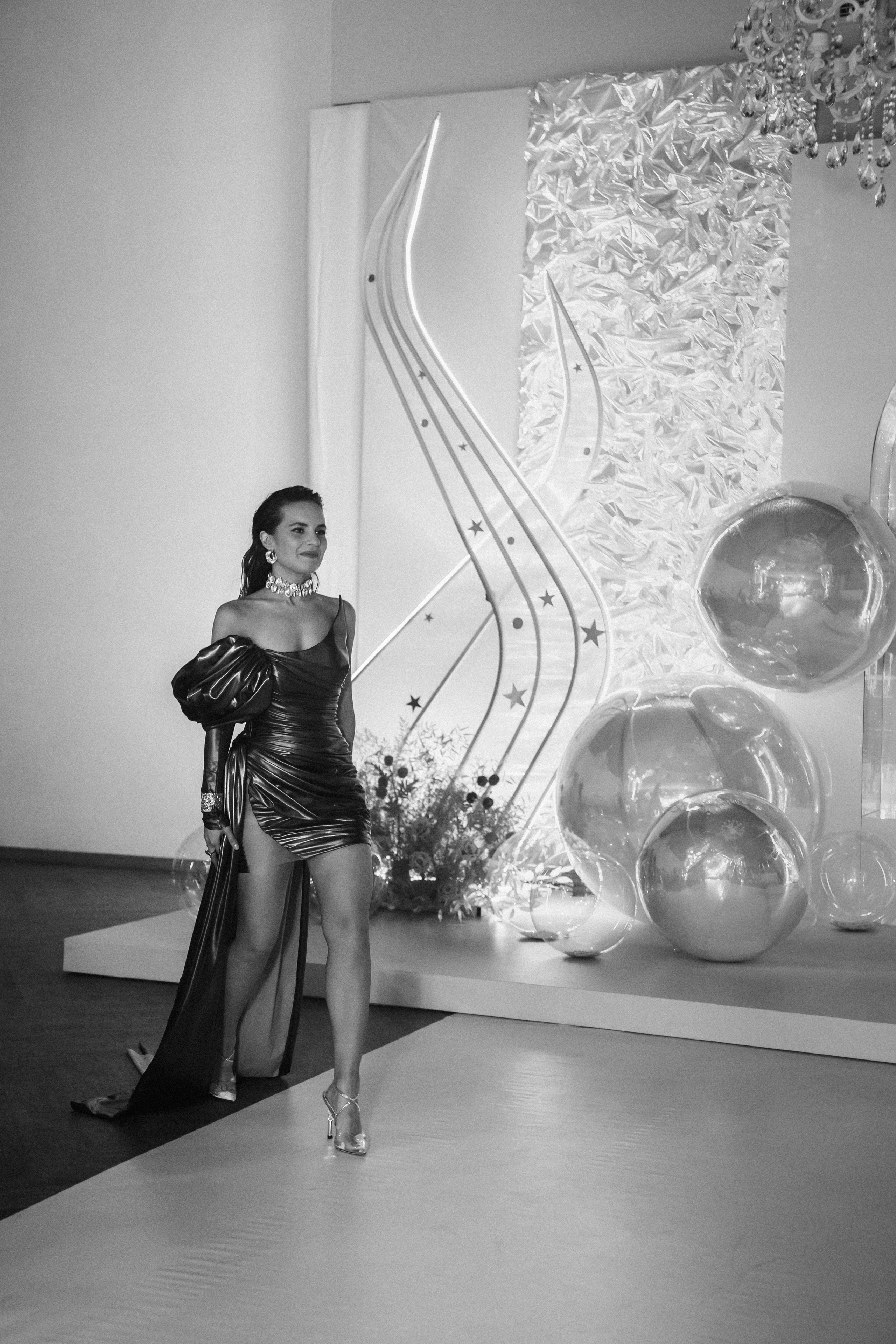 АНАСТАСИЯ ИЛЛЮЗИЯ РЕАЛЬНОСТИ BIG TEAM. Свадебный и семейный фотограф В Барнауле Нечаева Таня