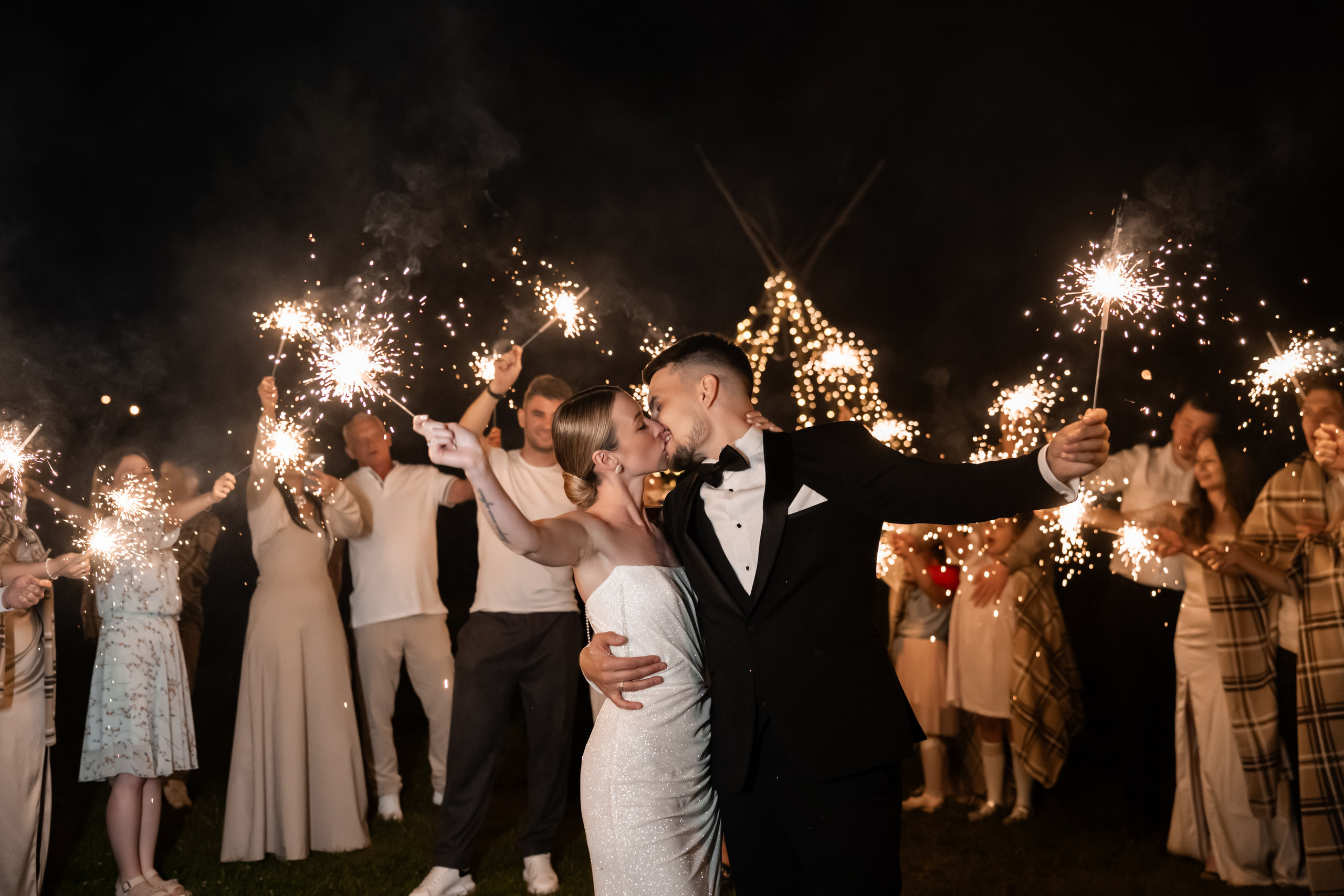 2024. Богдан и Ирина. Свадебный и семейный фотограф в Москве и Европе Евгения Амелина