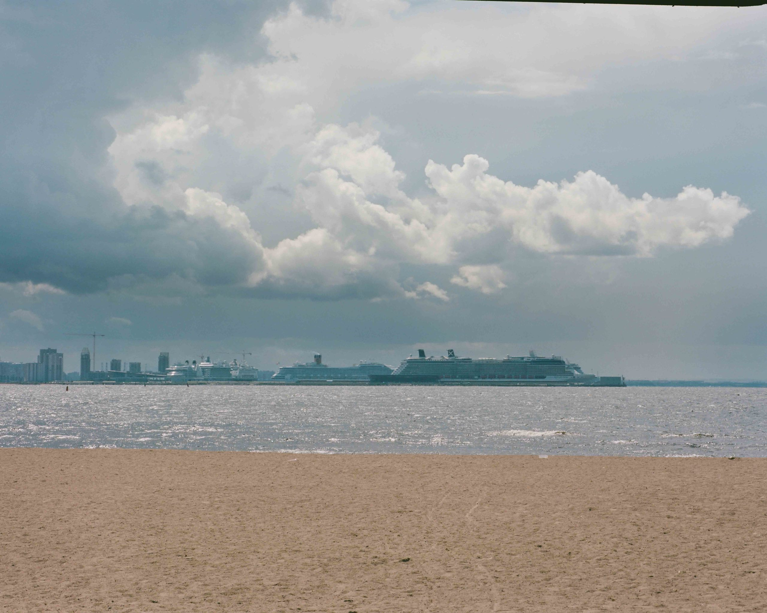 Юлия Павлова