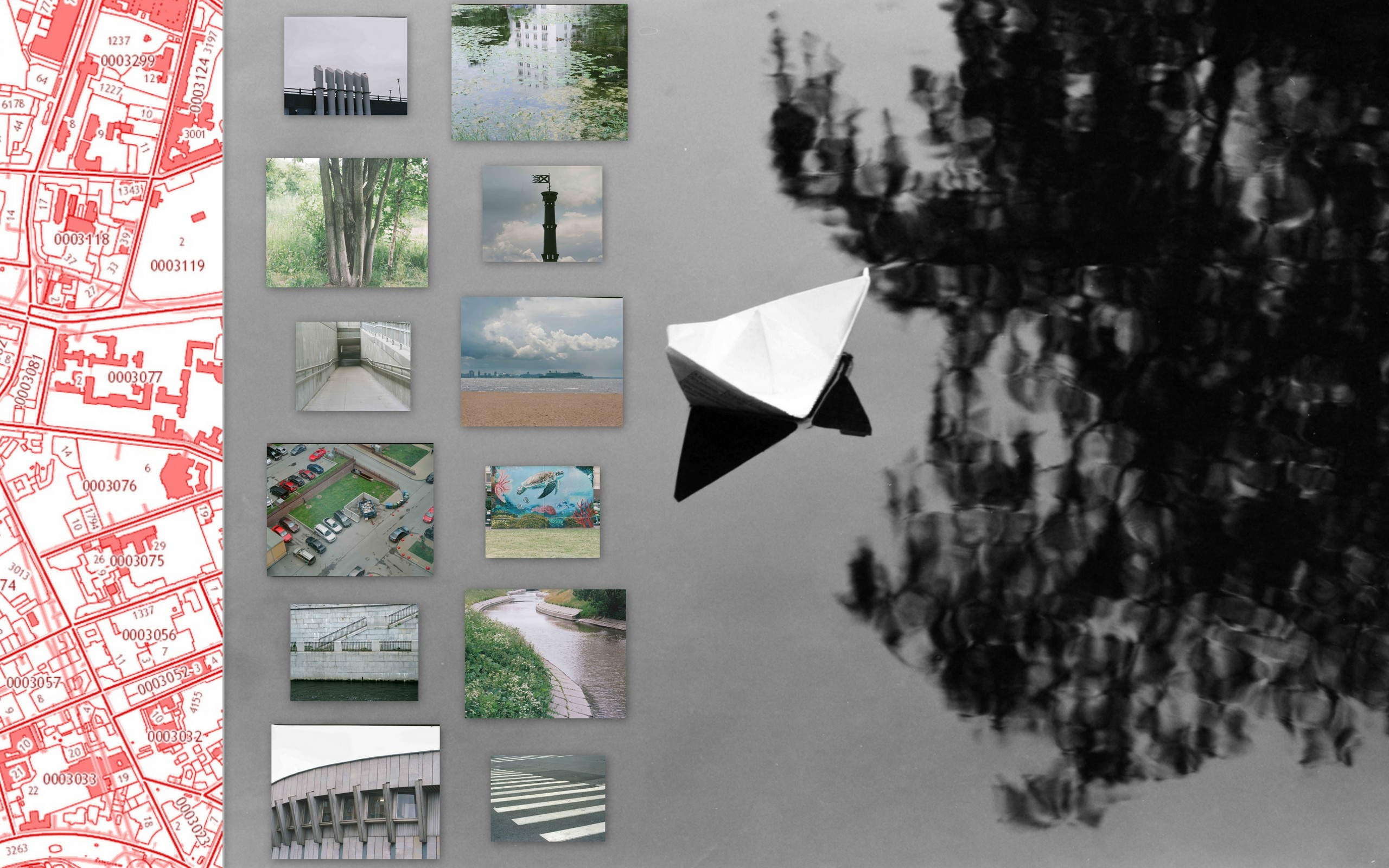 Юлия Павлова