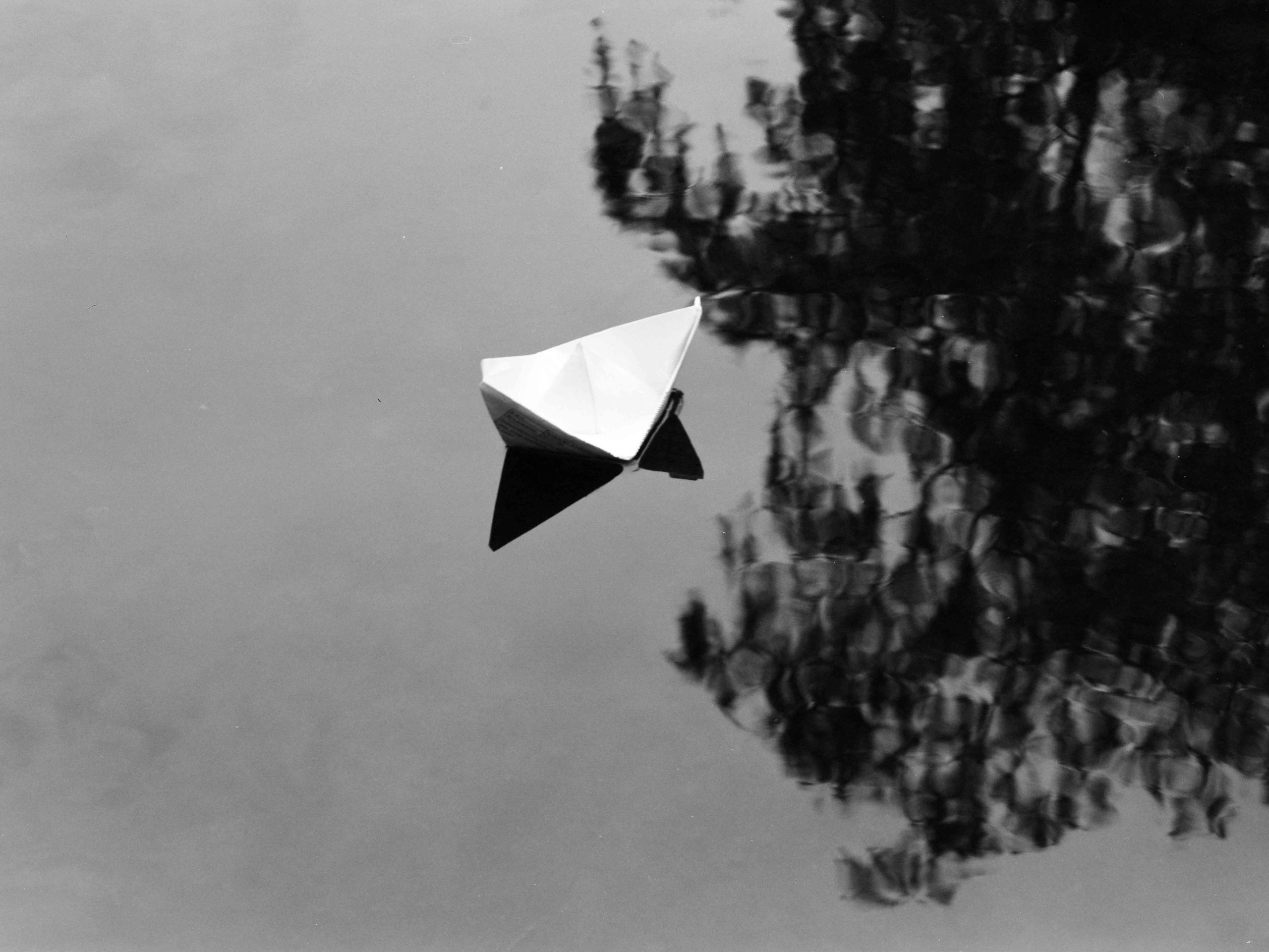 Юлия Павлова