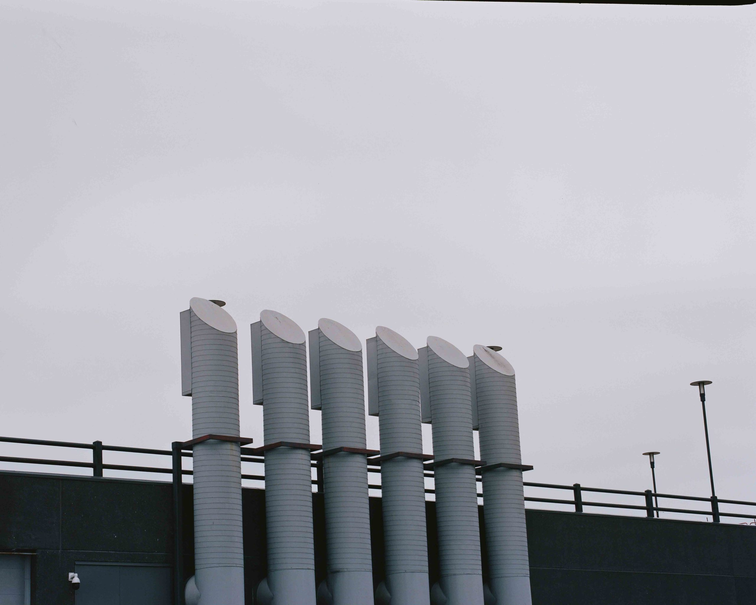 Юлия Павлова