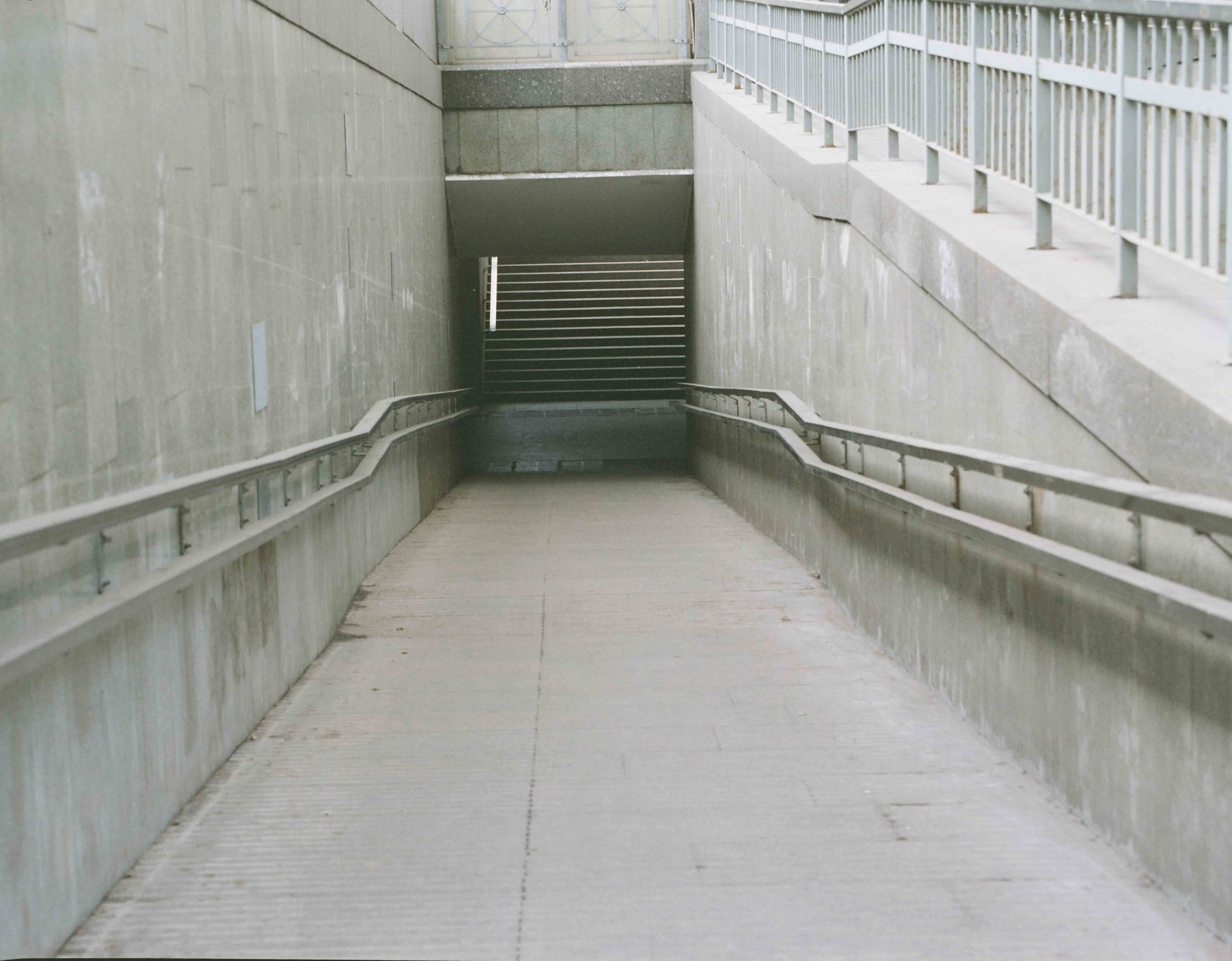 Юлия Павлова