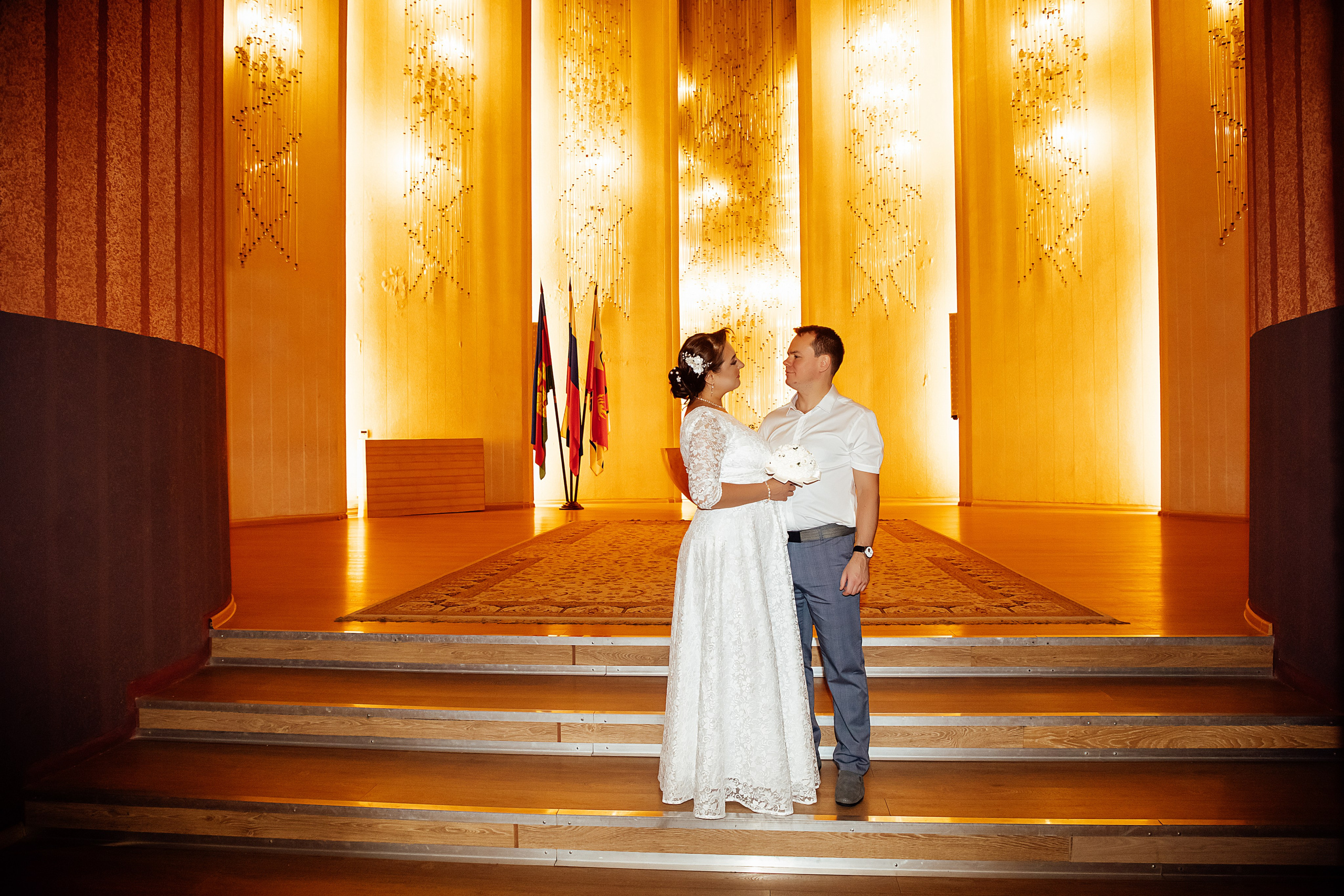 Свадьба в Сочи. Свадебный и семейный фотограф/видеограф в Краснодаре Наталья Осинская