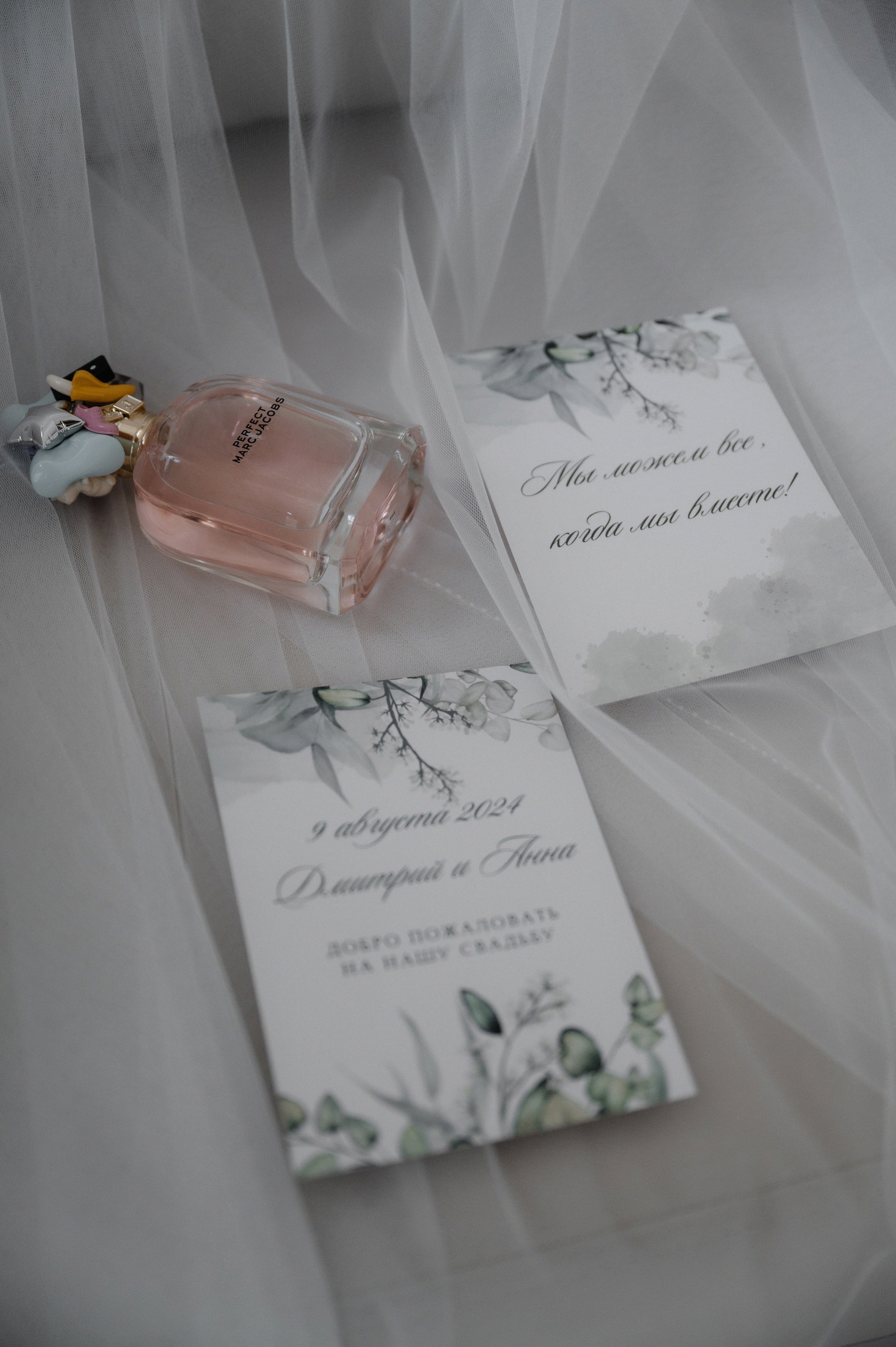 Дмитрий и Анна Рябина хаус. Свадебный фотограф Раменское-Москва