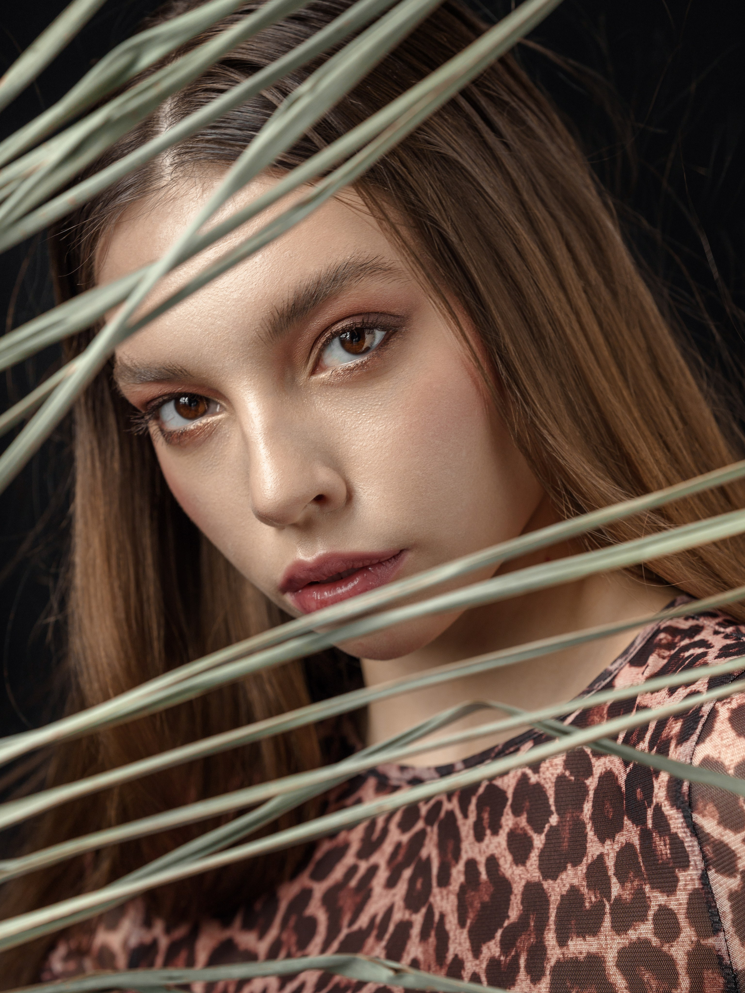 Анна 171. Международное модельное материнское агентство «Open models»