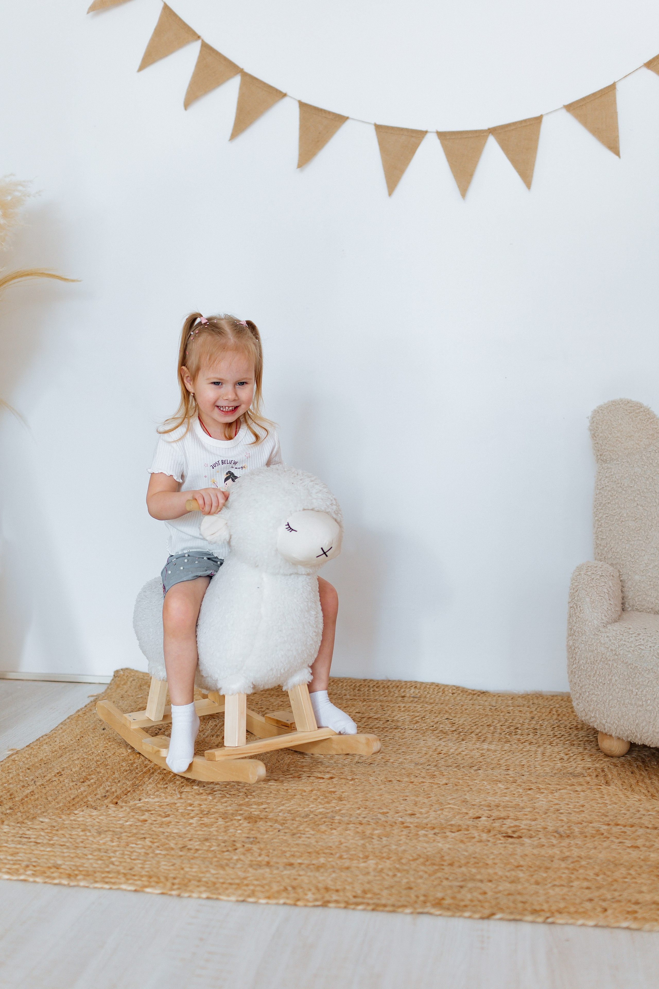 Фотодень БАРБИ. Семейный фотограф в Сургуте Тимершина Мария