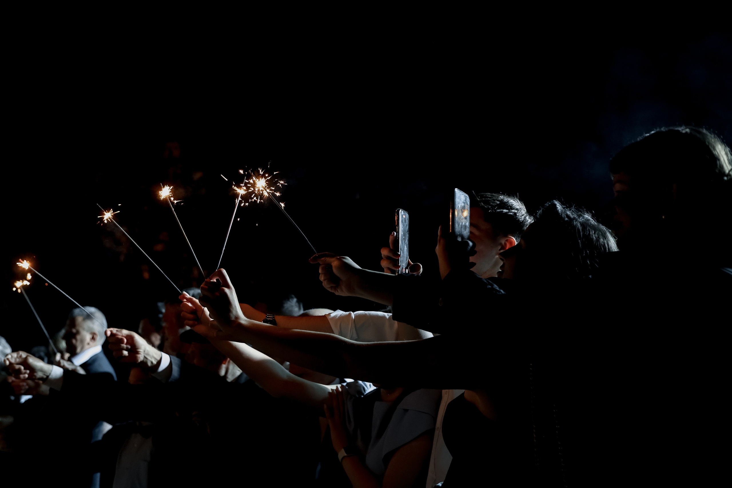 Нити Времени. Свадебный фотограф Ольга Веремчук