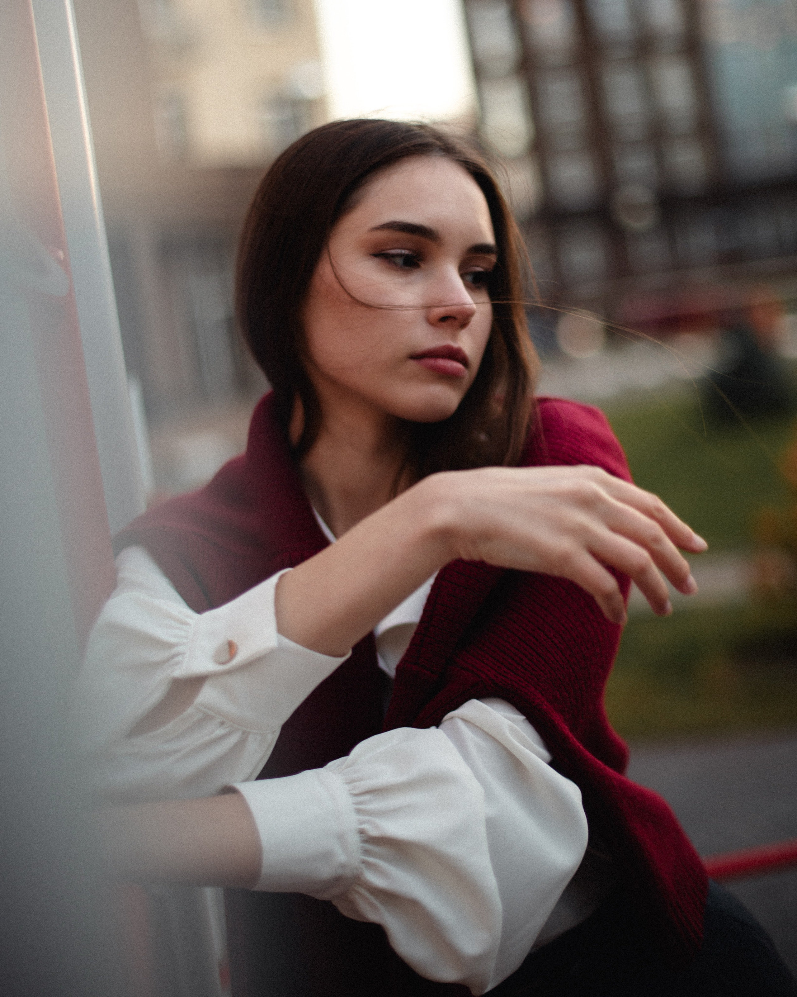 Алина. Катерина | Женский фотограф|Белгород