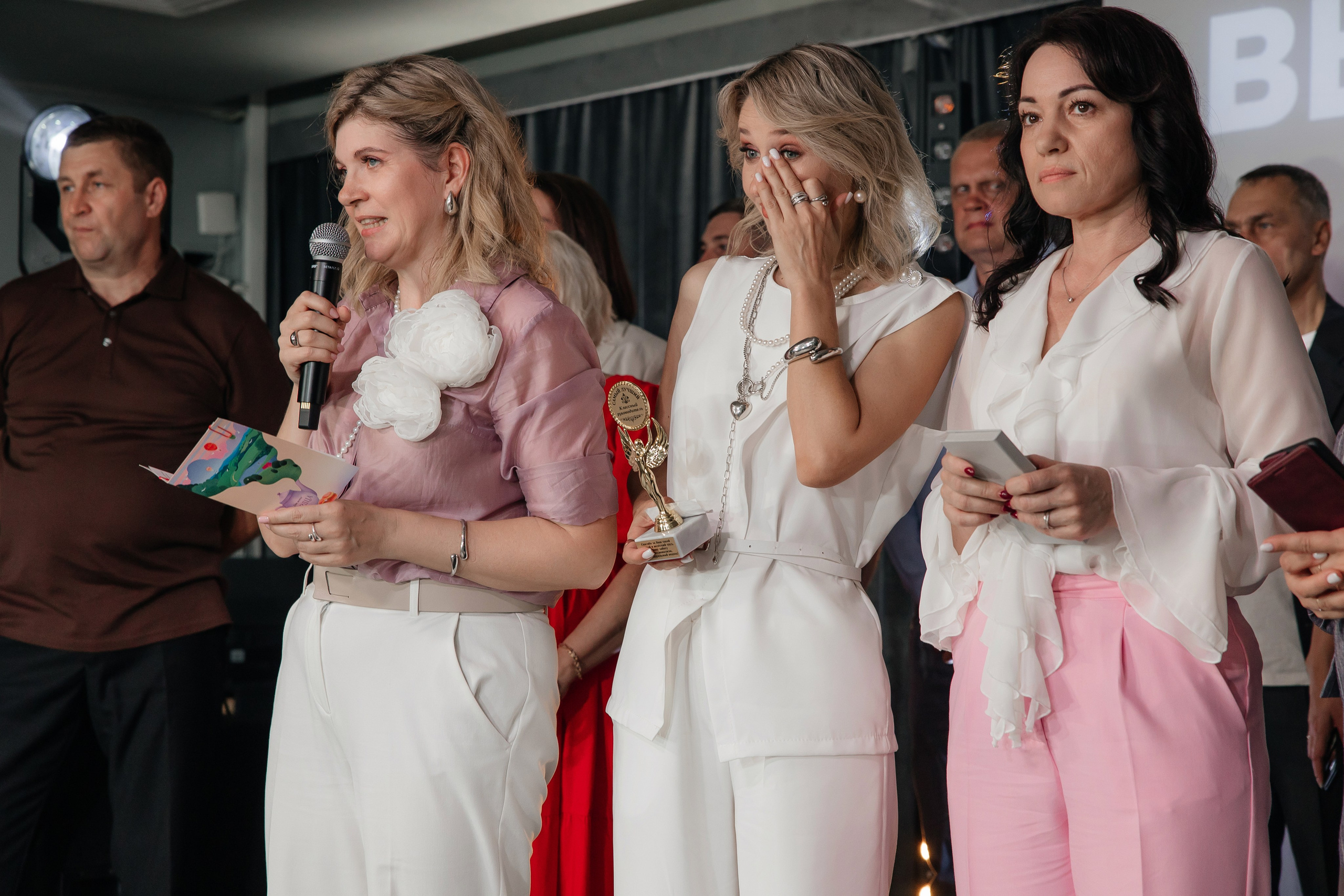 2025 Выпускной школа 79. Свадебный и Репортажный фотограф Нижний Новгород Москва Ежов Иван