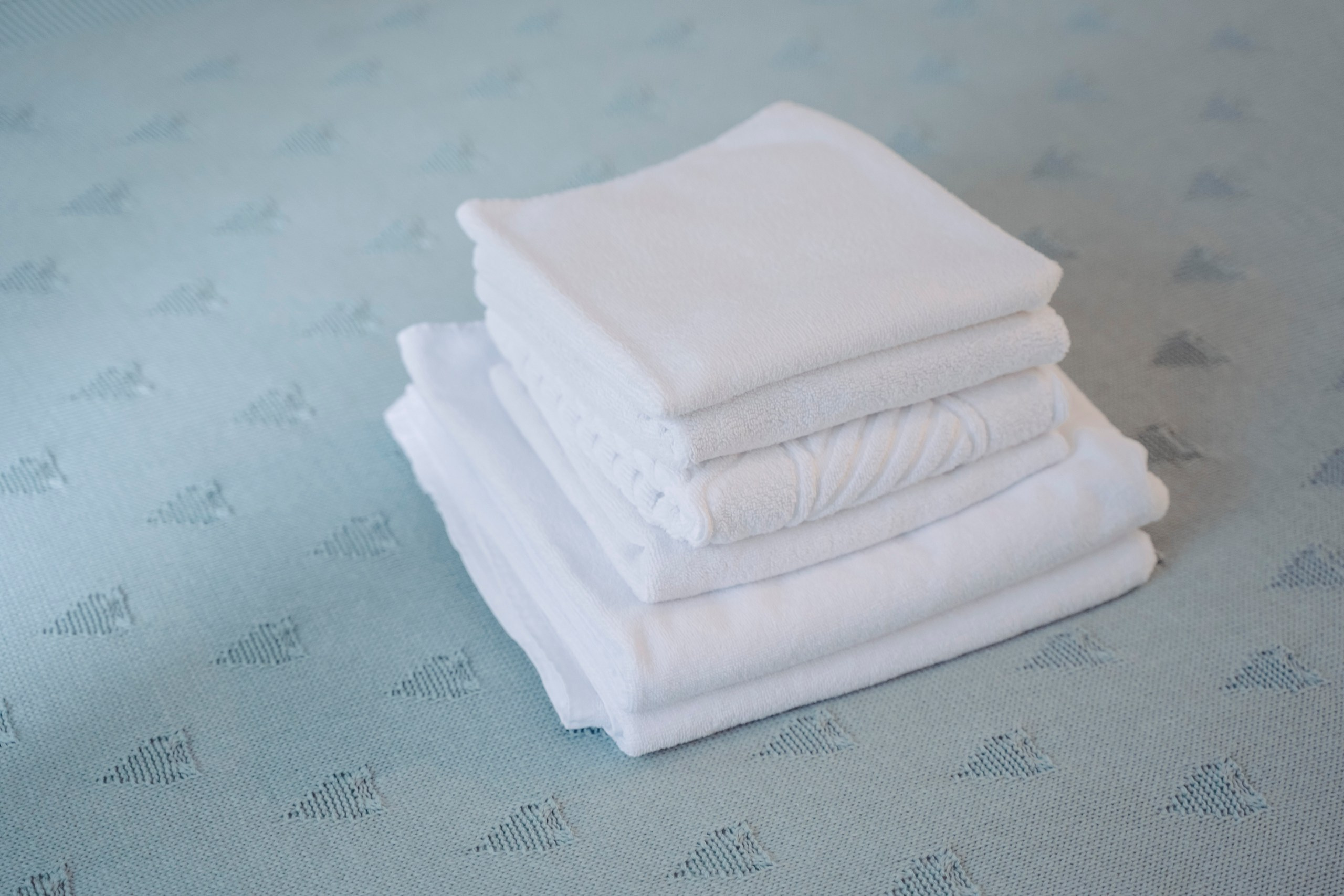 CHO Hotel / 12 декабря 2023. Саша Копылов, фотограф в Казани