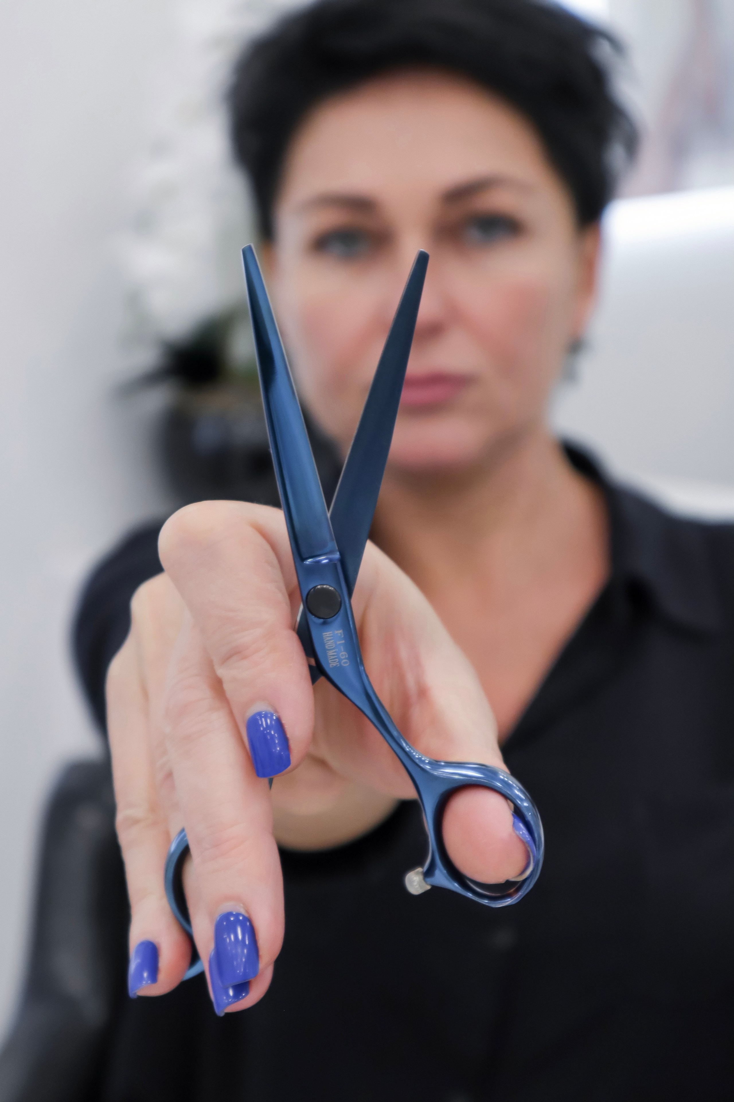 ВИЗУАЛ. Nuga_visual