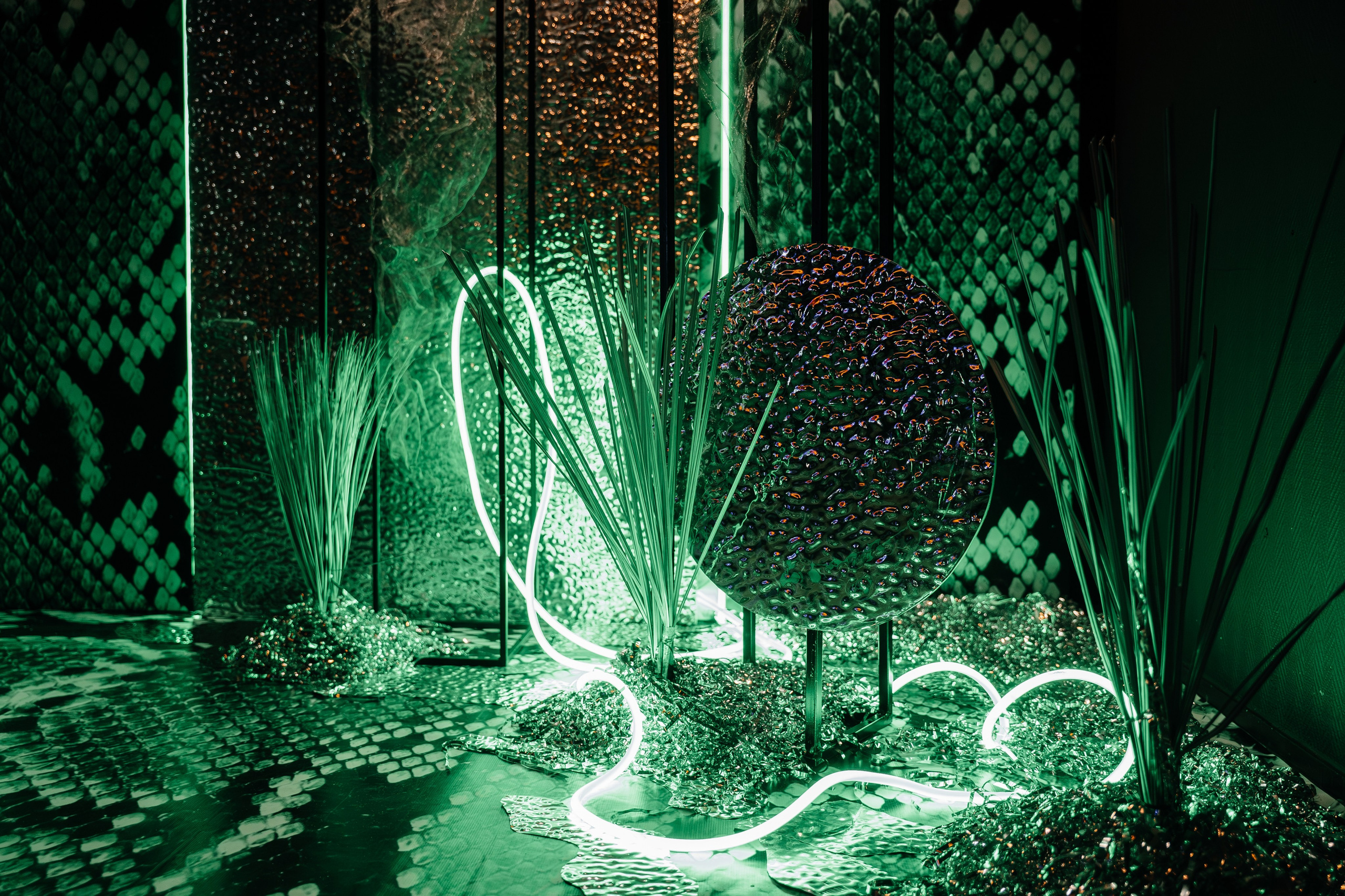 Корпоратив «СОВКОМБАНК». Свадебный фотограф Барнаул Алексей Павлов