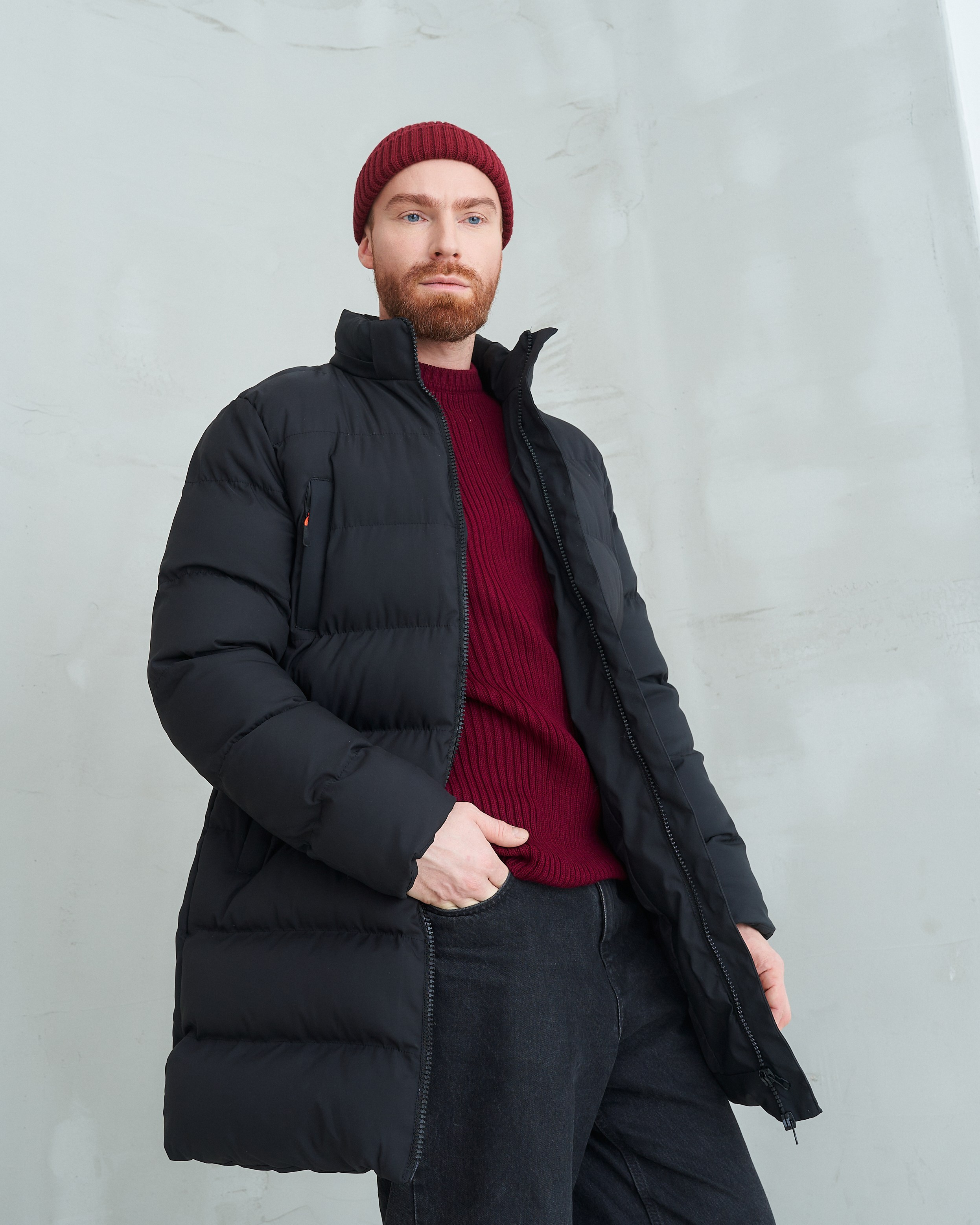 НИКИТА. Контент для маркетплейсов и соцсетей. Фото и видео съемка