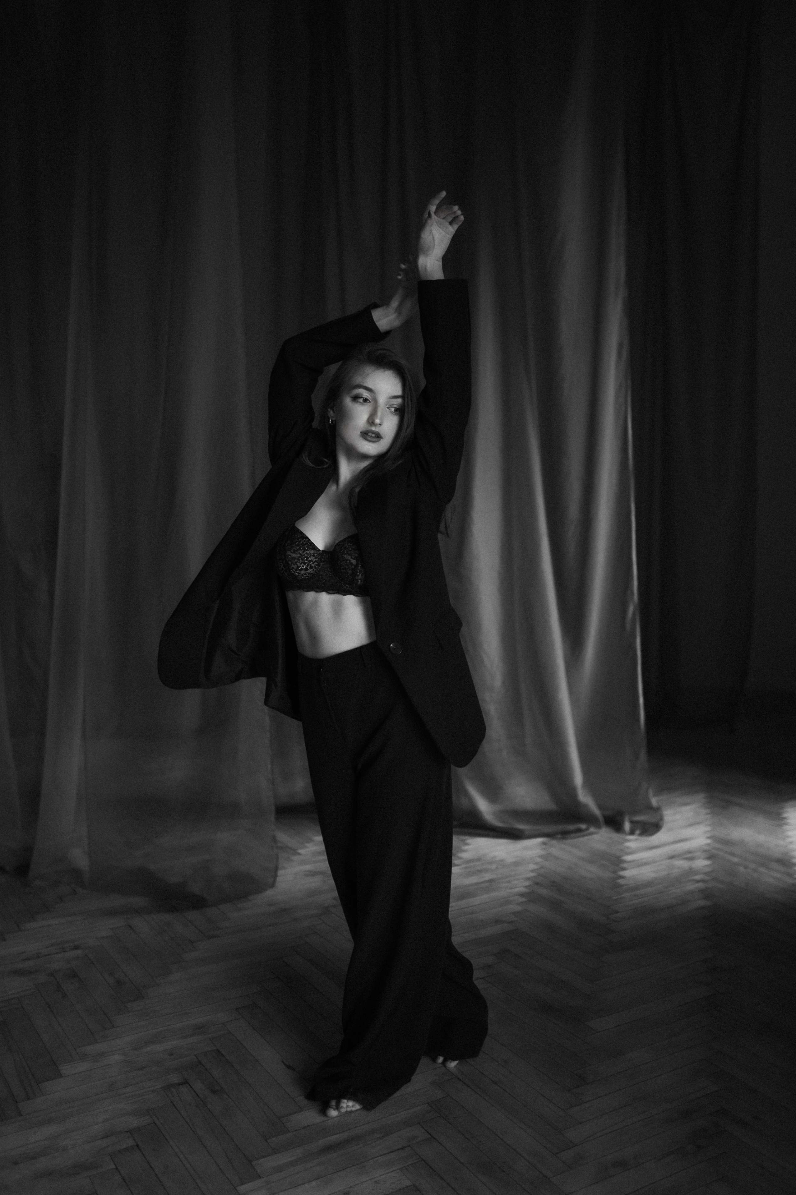 Полина. Www.ostermiller.ru