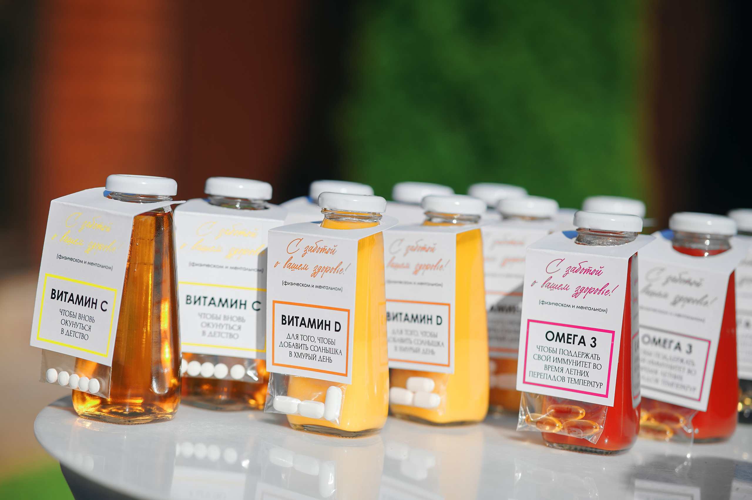 Даша и Вадим. Репортажной фотограф Ариан