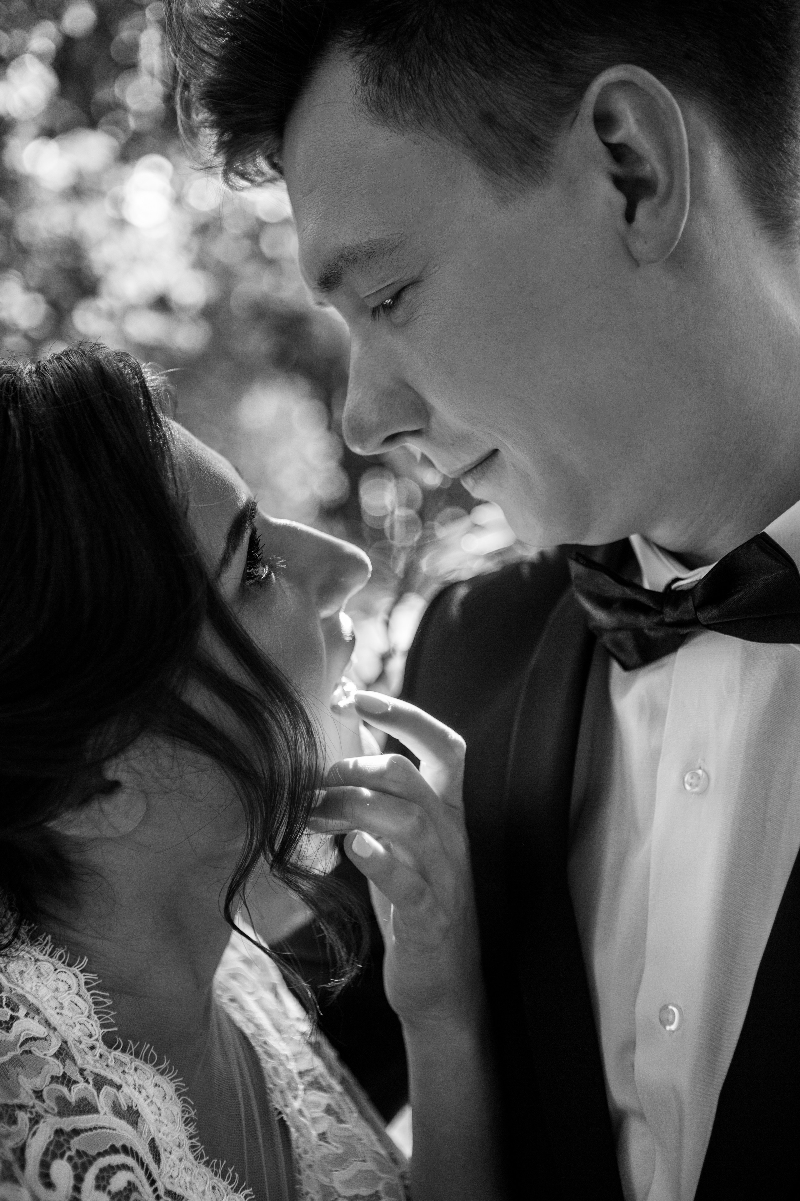 Свадьбы. Свадебный и семейный фотограф в Ростове-на-Дону Кирилл Дементьев