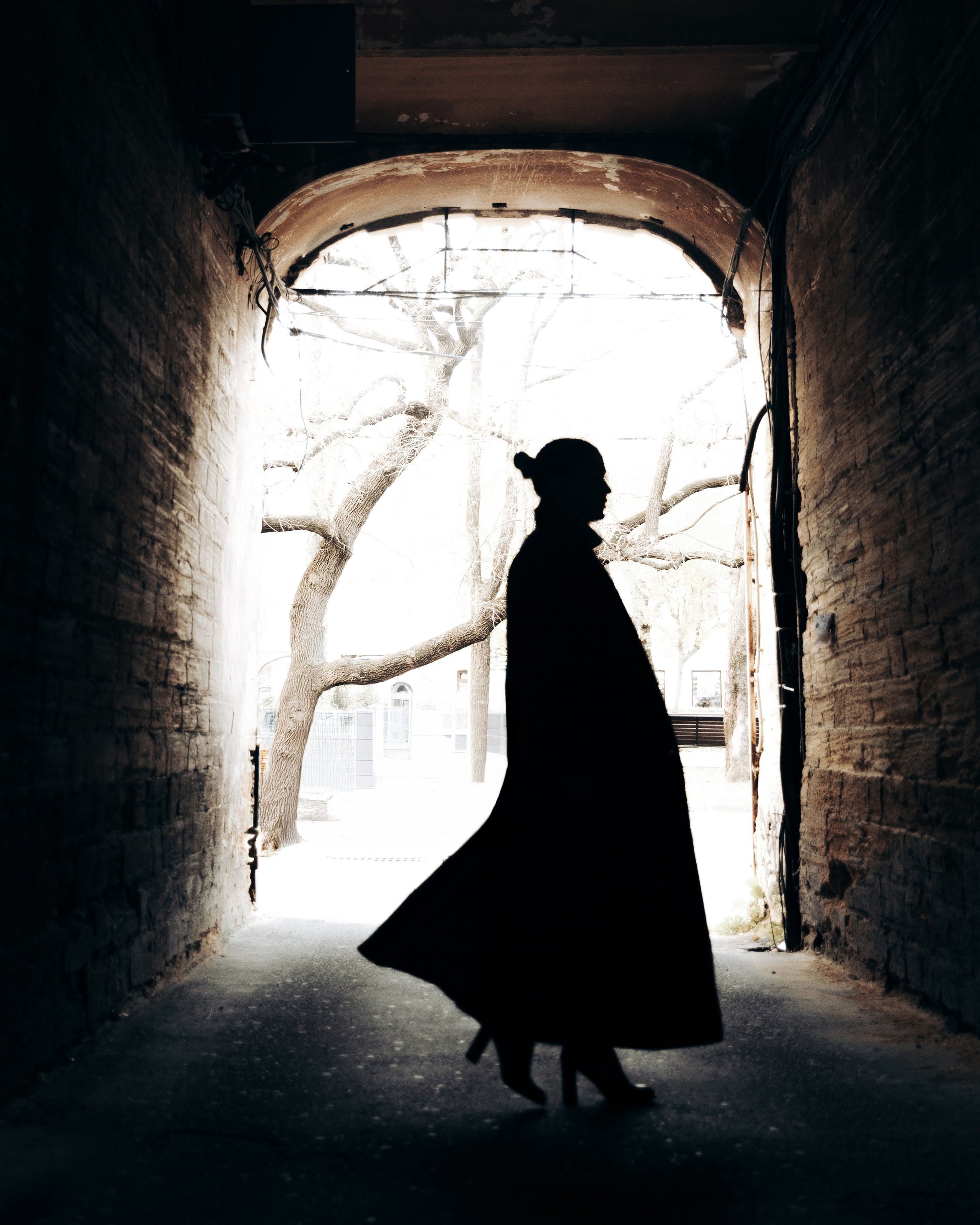 Katerina. Фотограф Ставрополь