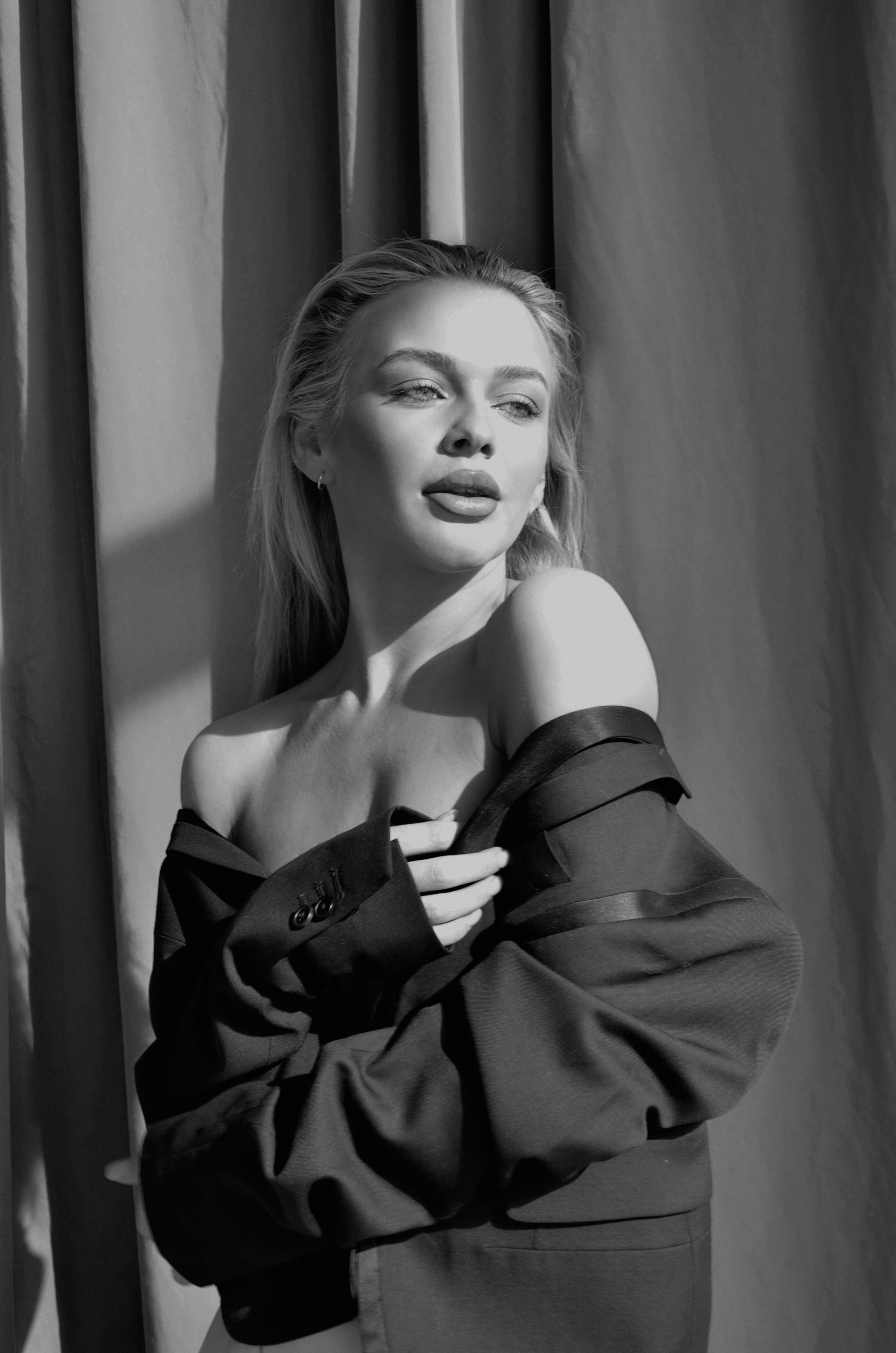 Ваш фотограф Ангелина на Пхукете 🖤