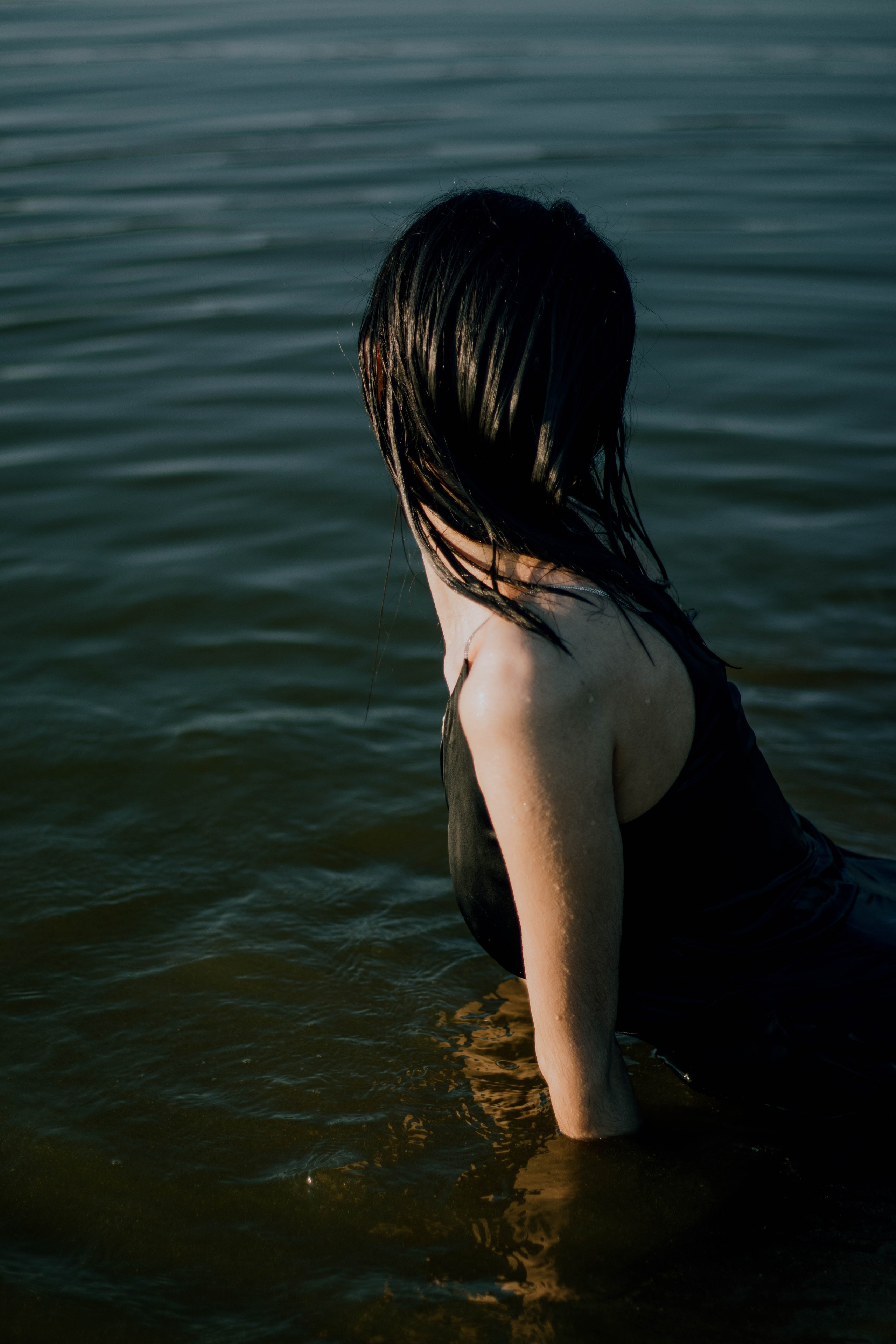 Сабина. Портретный фотограф в Санкт-Петербурге