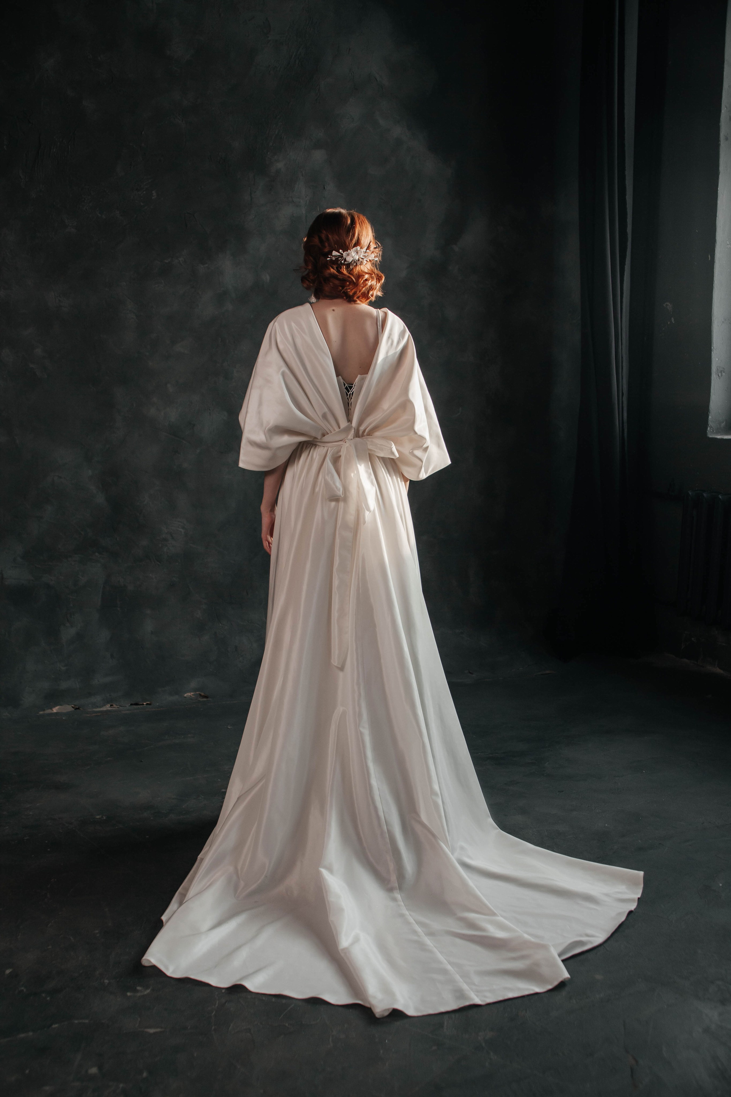 Фотограф|Новосибирск|Чернецкая Виолетта