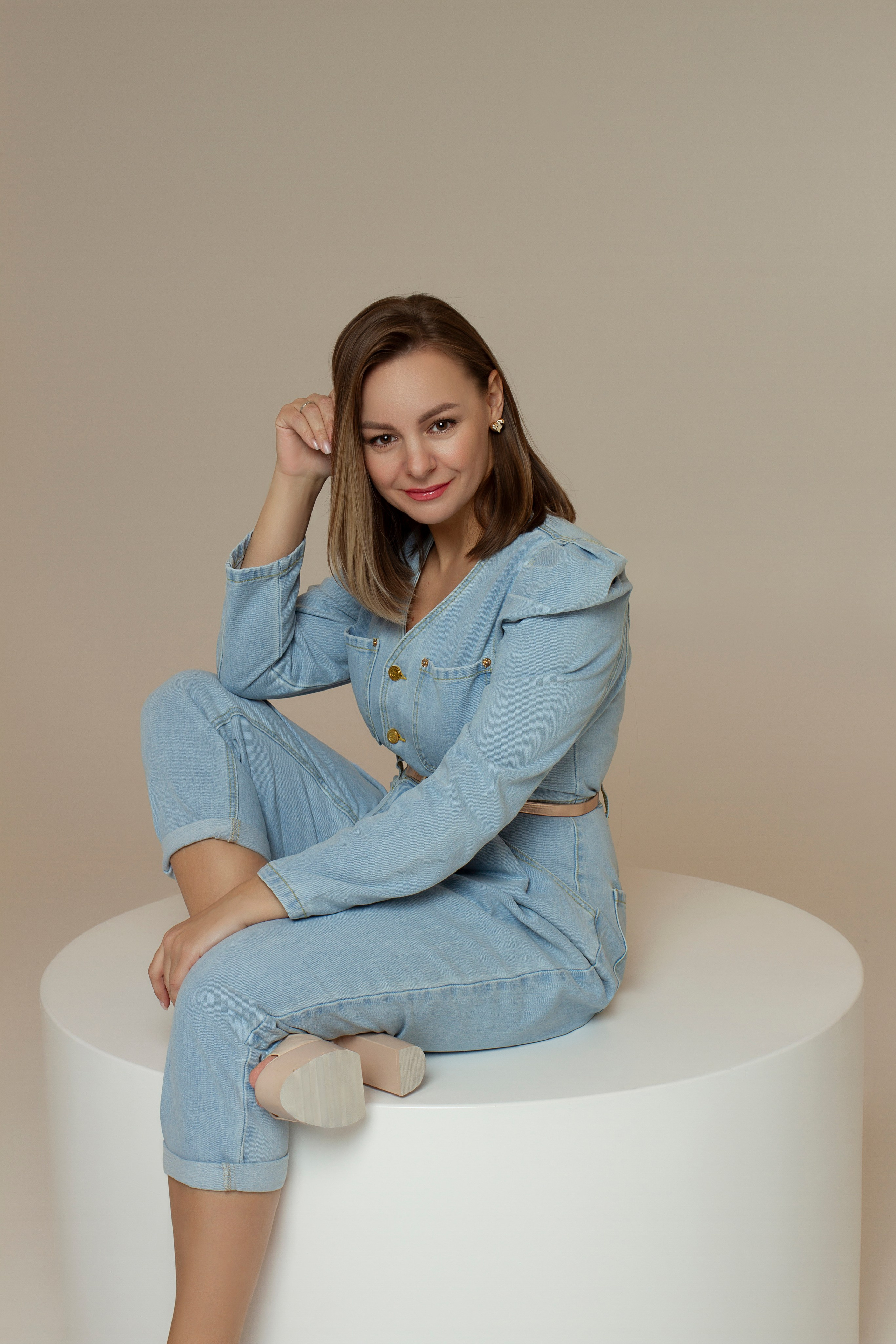 Cover группа «ДО УТРА». Фотограф Екатеринбург Елена Минина