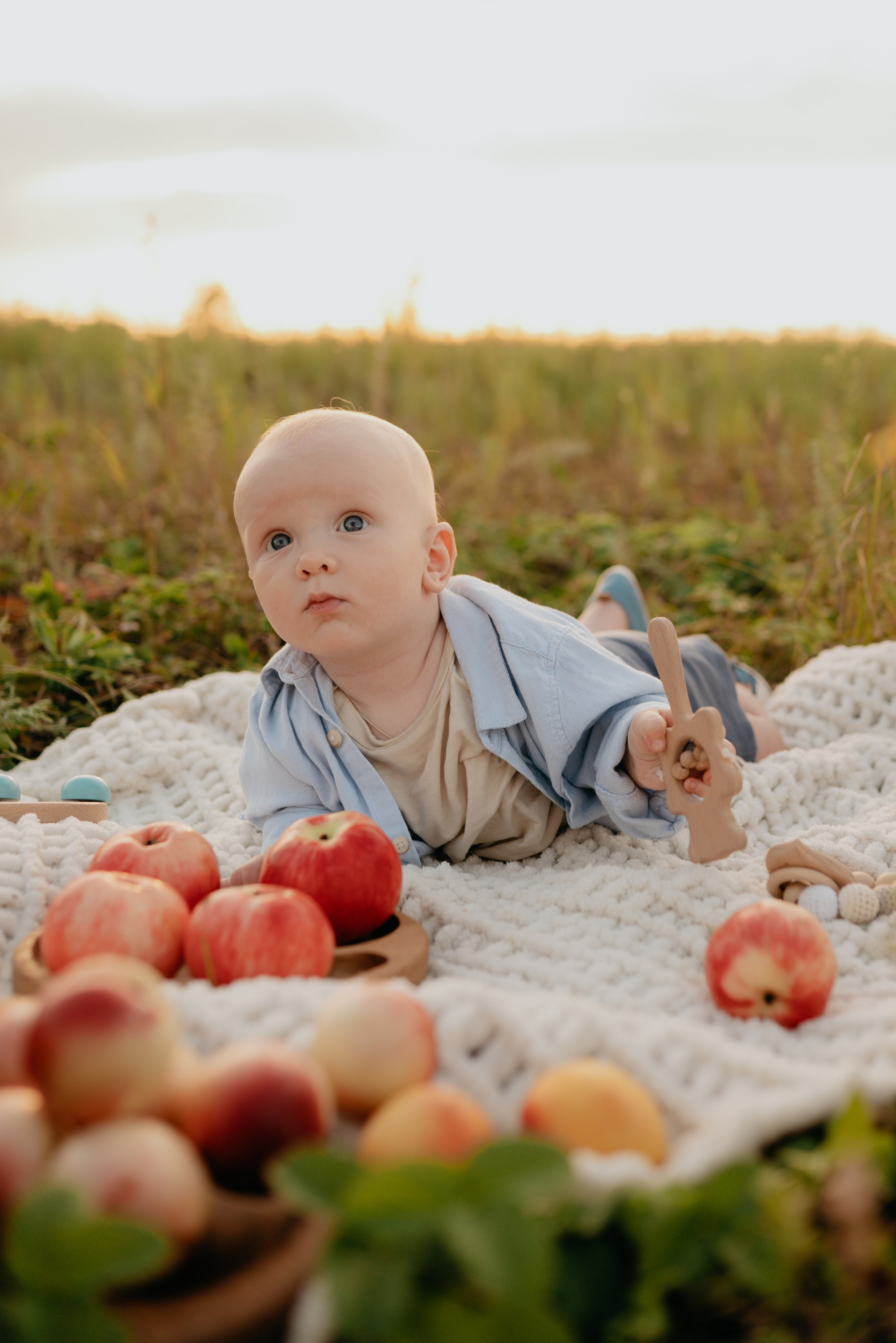 …. Свадебный фотограф Евгения Наумовец