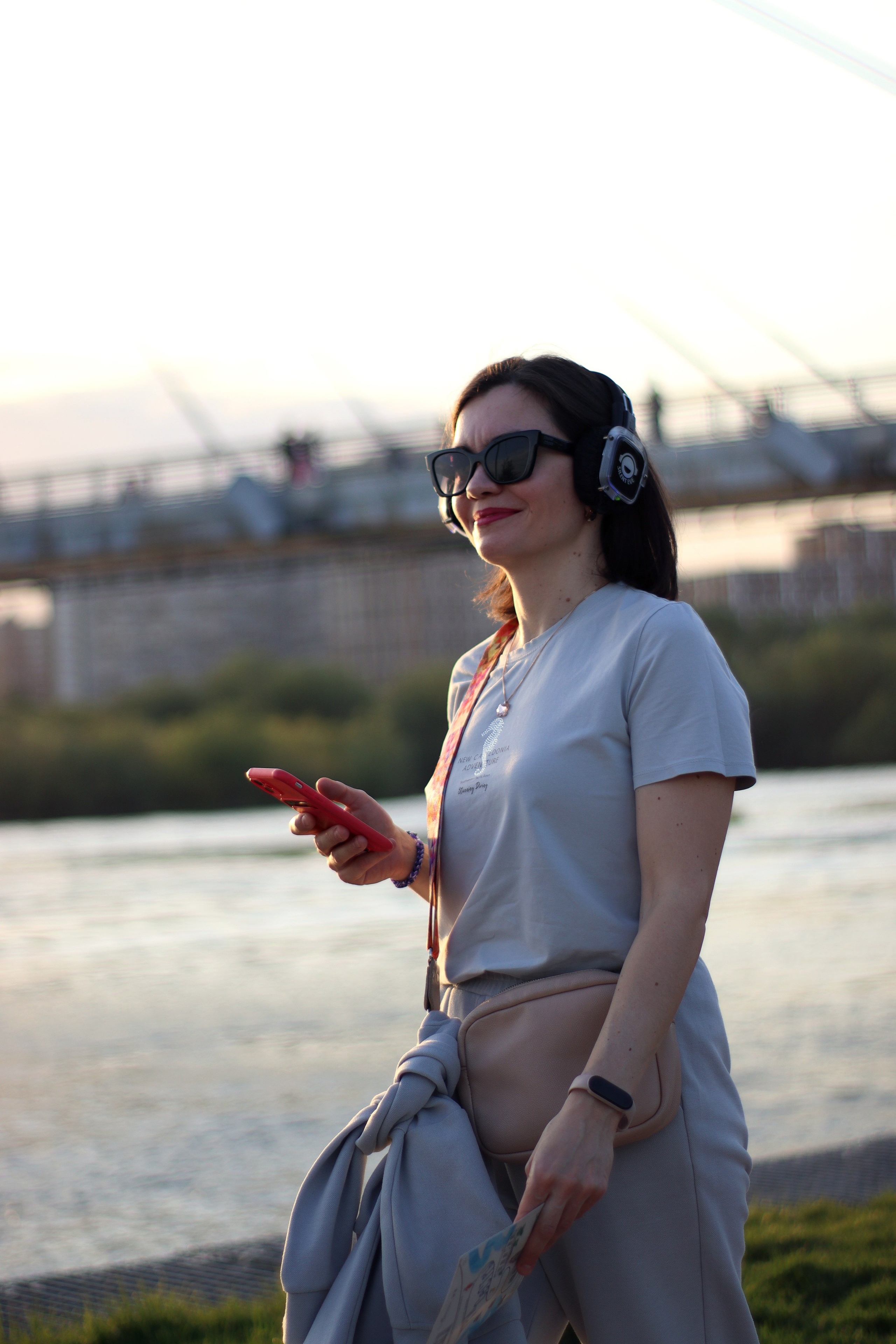 Events. Свадебный фотограф Красноярск