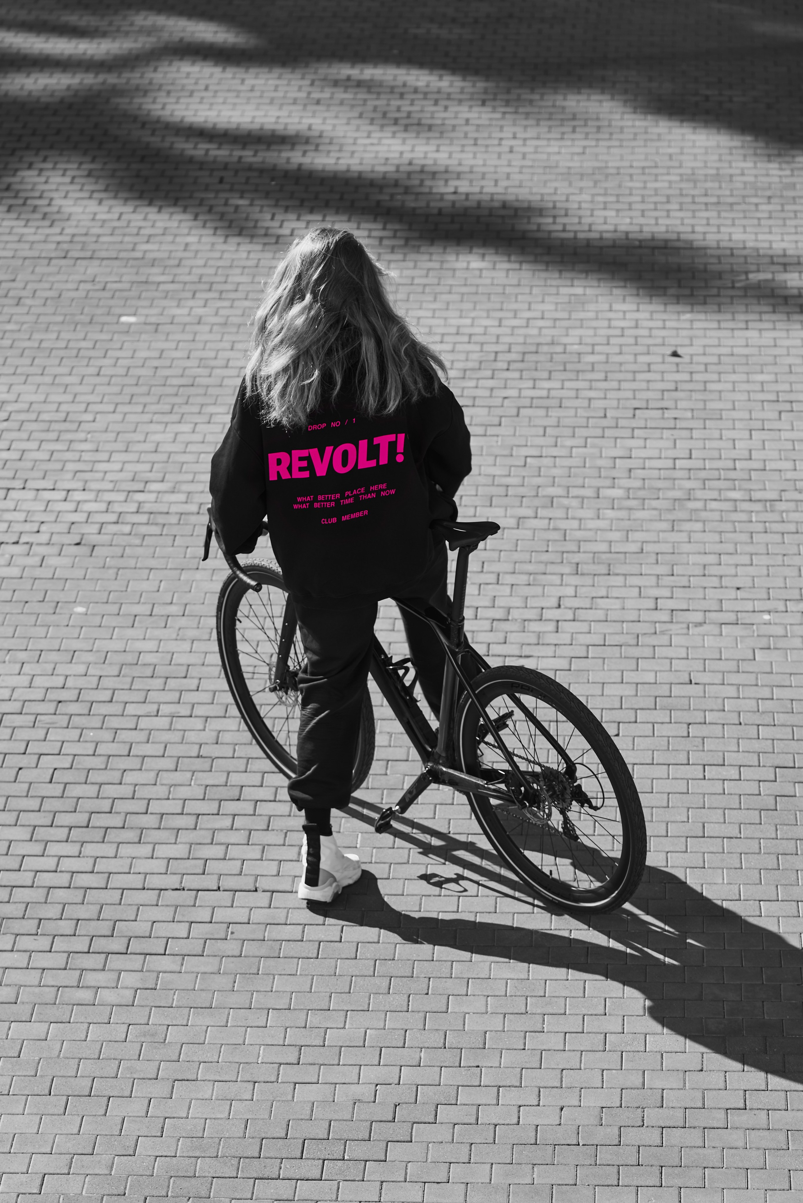 Экстрим — фотография. Репортажные, интерьерные, спортивные сьемки, в Москве Егор Евтюхов